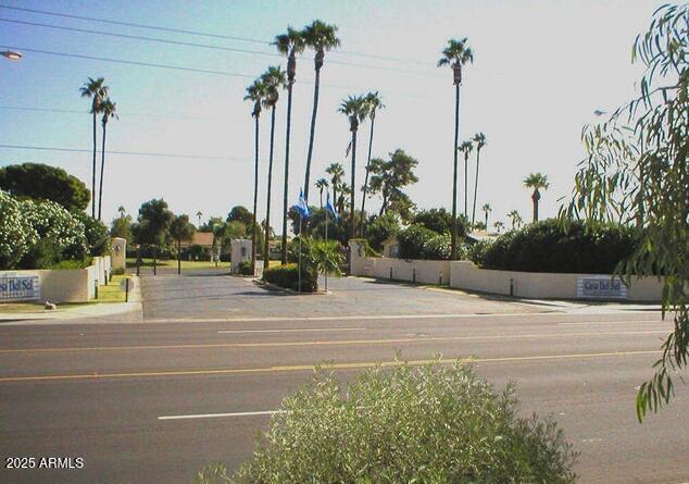 Photo #33