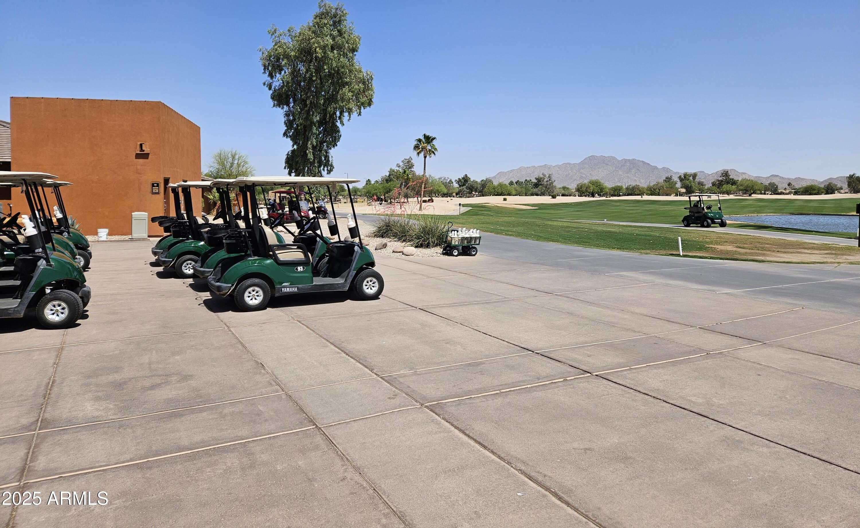 Photo #45