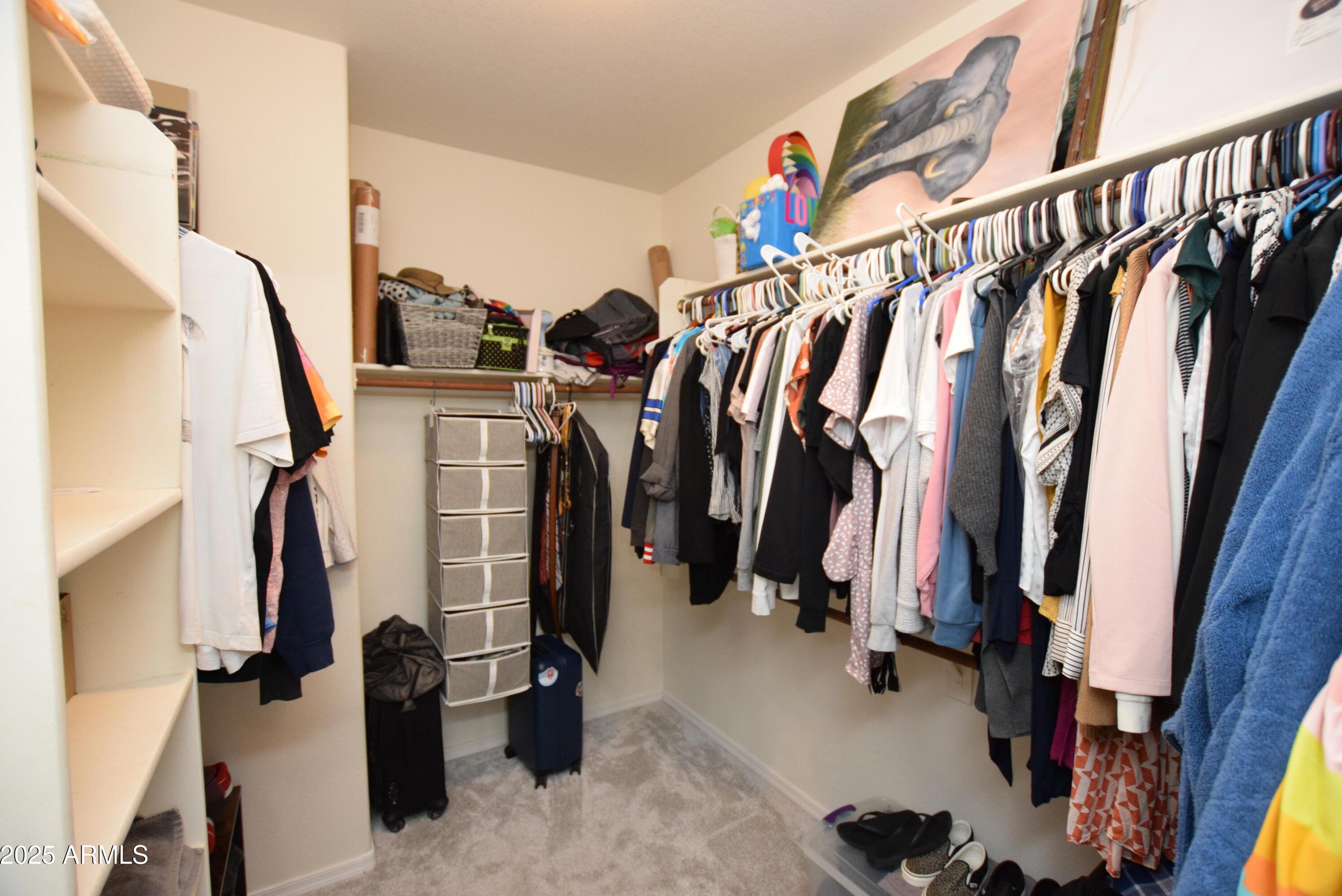 Photo #22