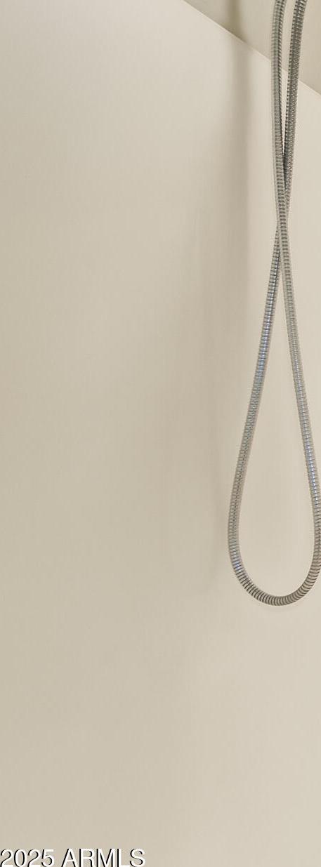 Photo #24