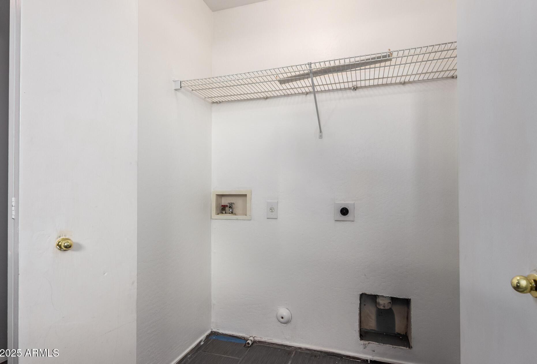 Photo #27