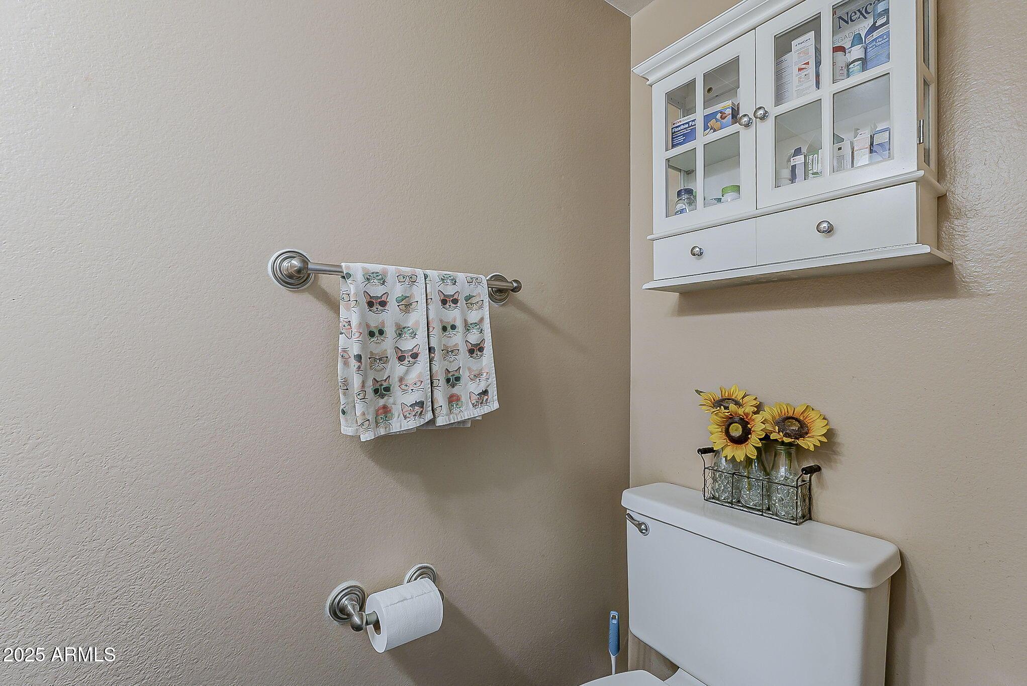 Photo #18