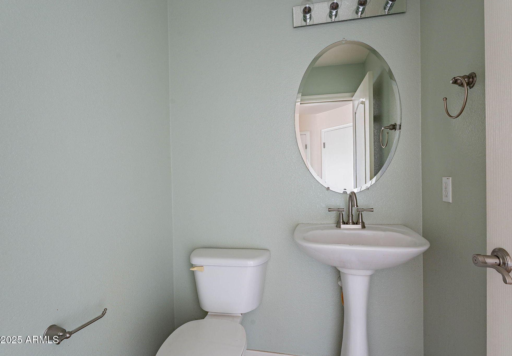 Photo #17