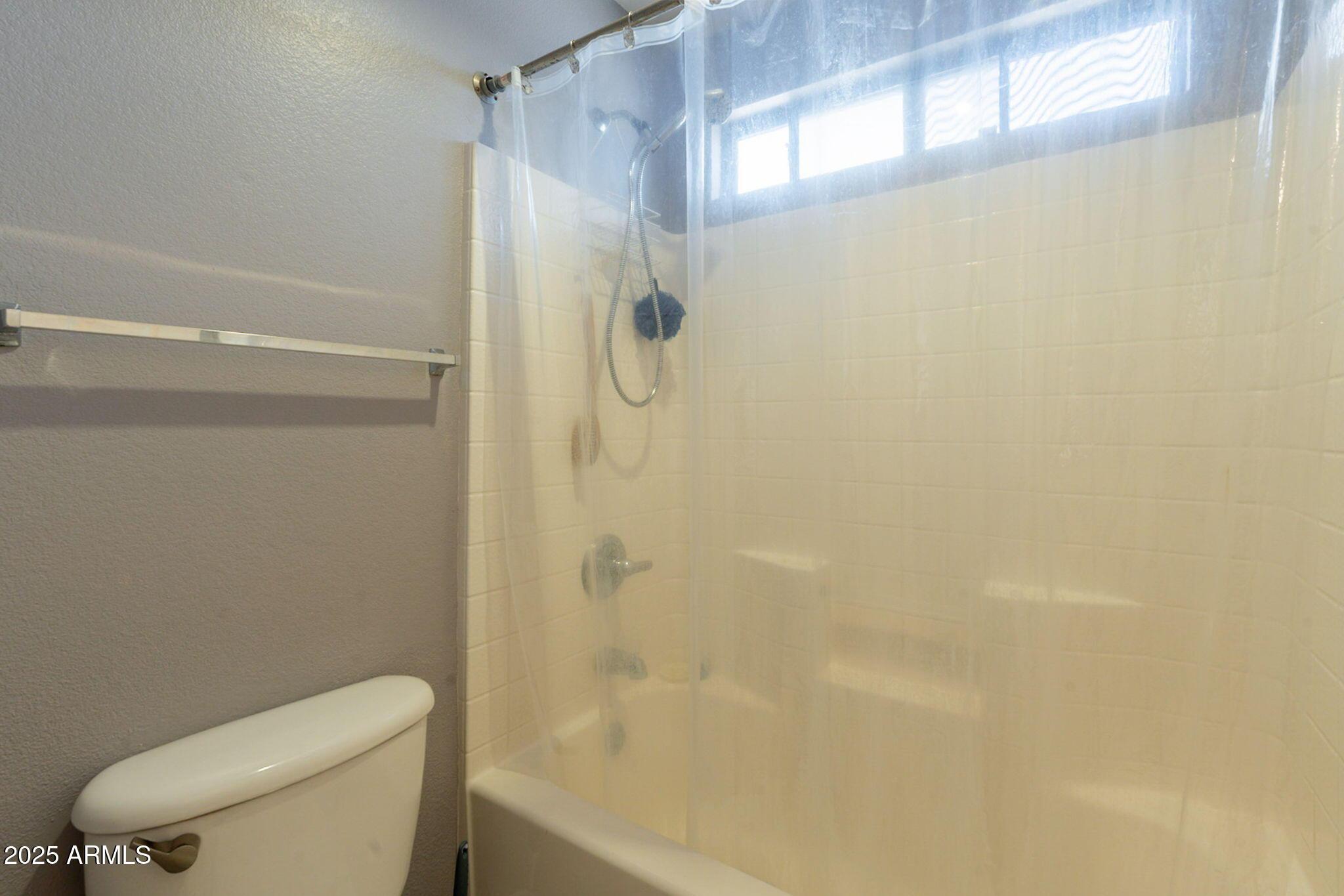 Photo #30