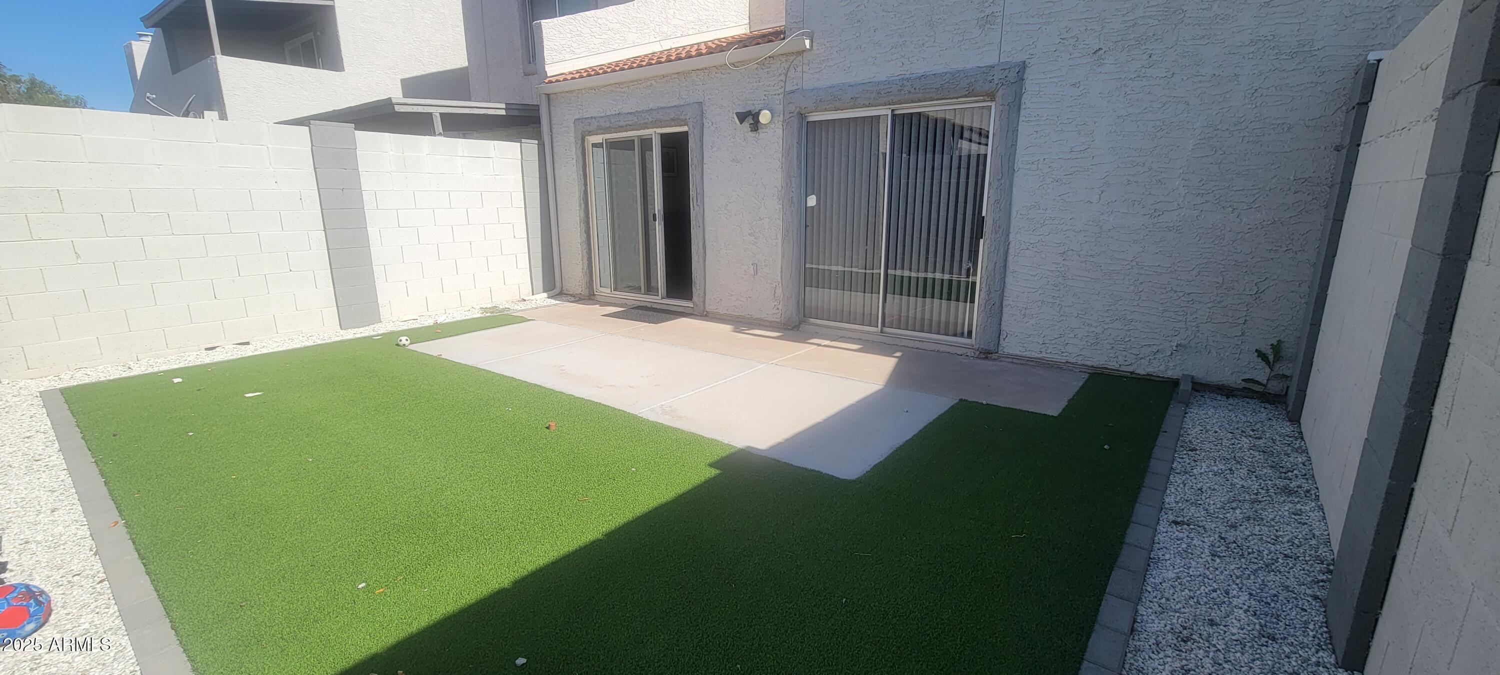 Photo #5