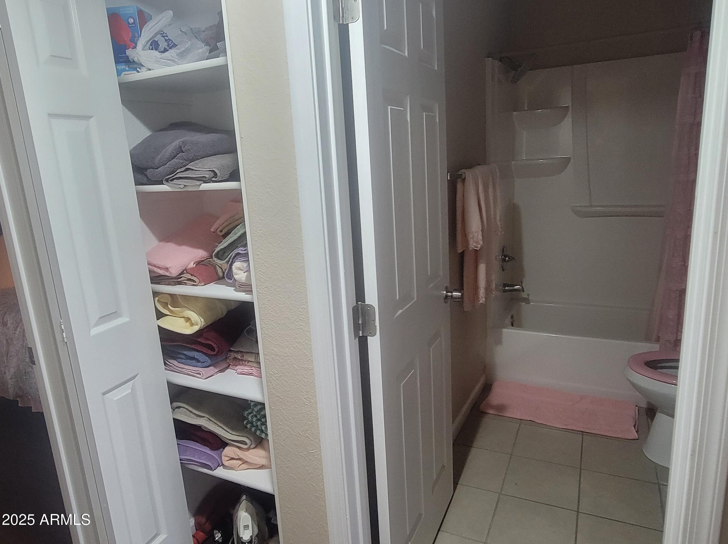 Photo #22