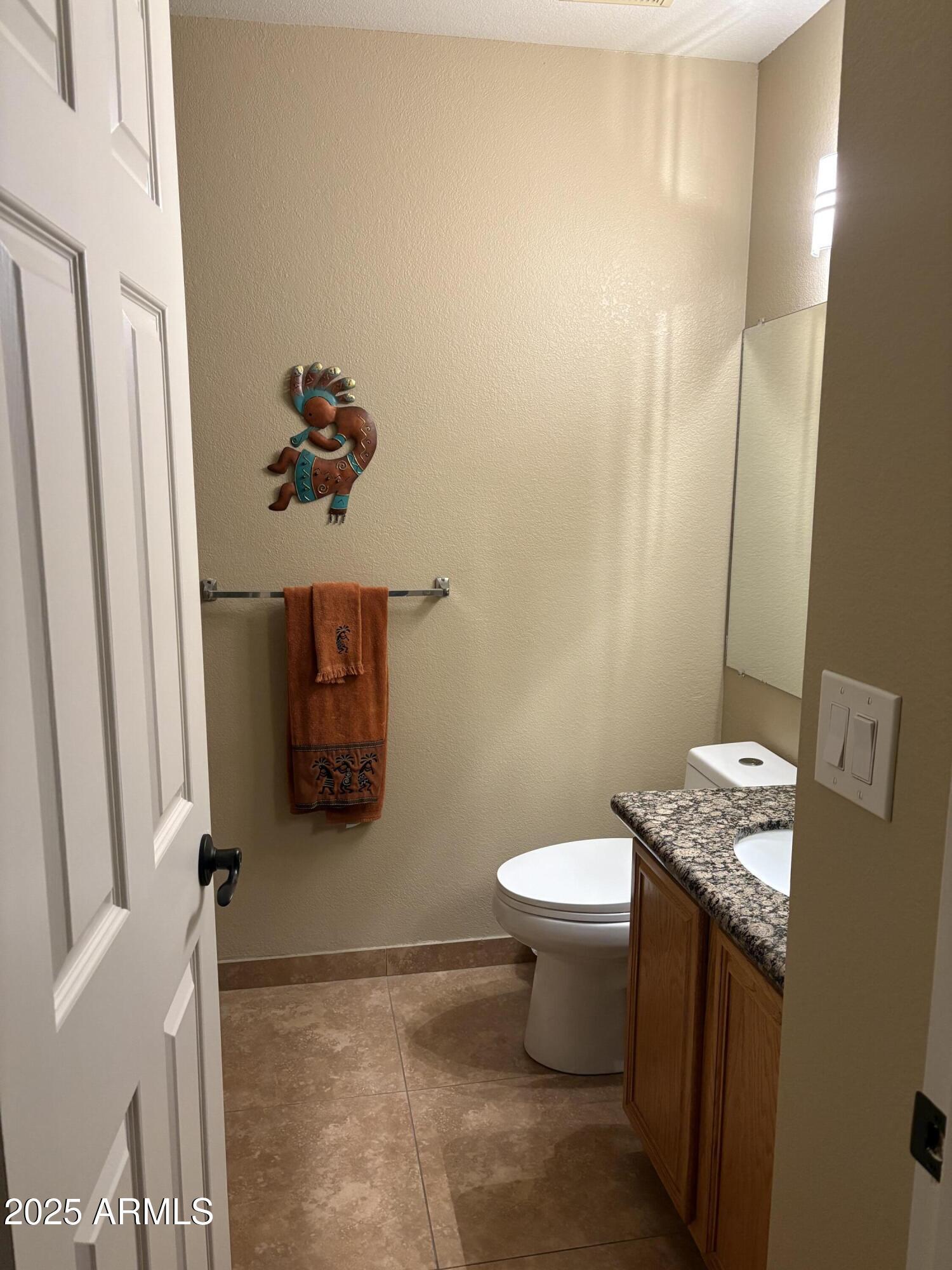 Photo #12
