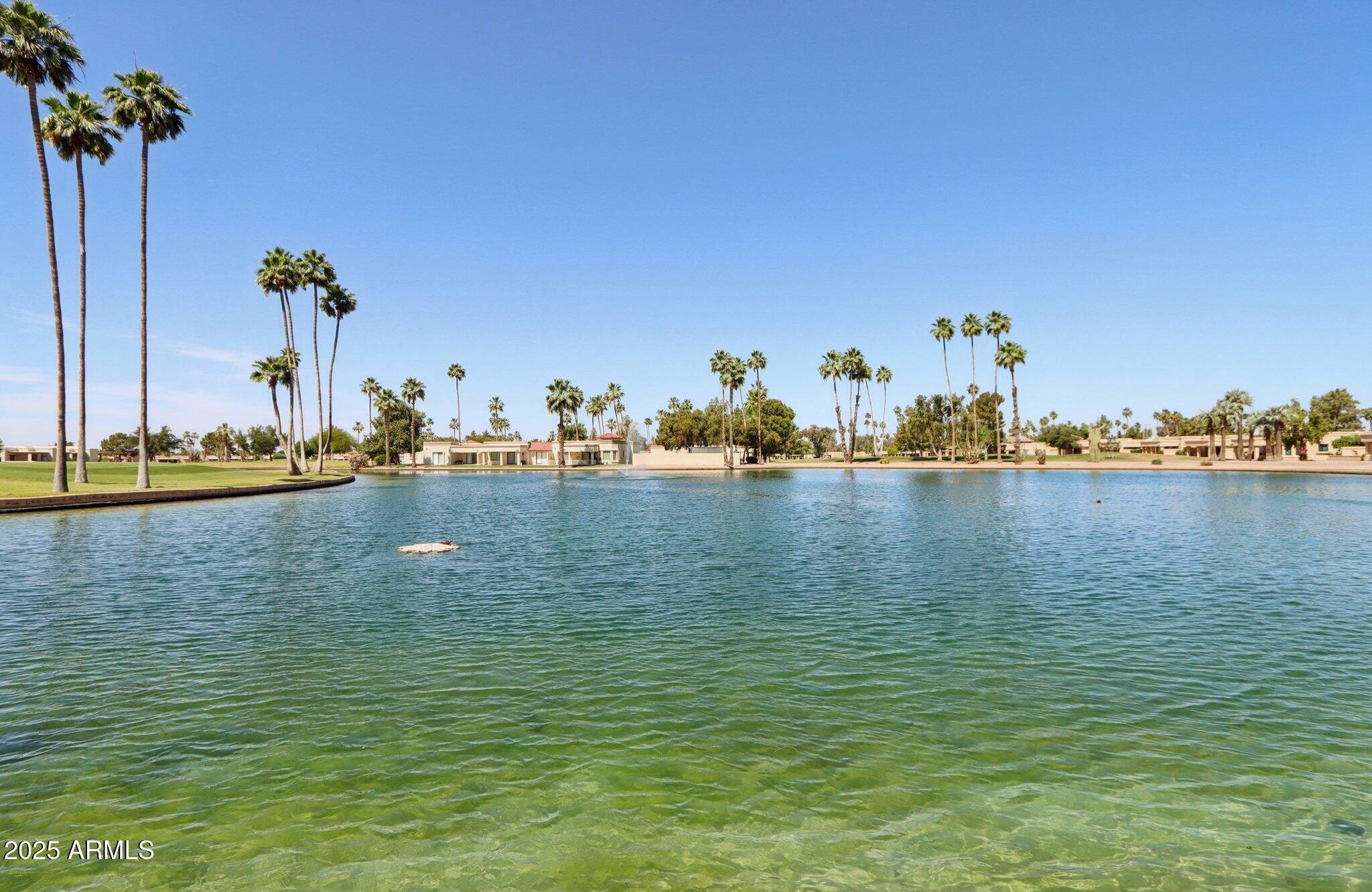 Photo #47
