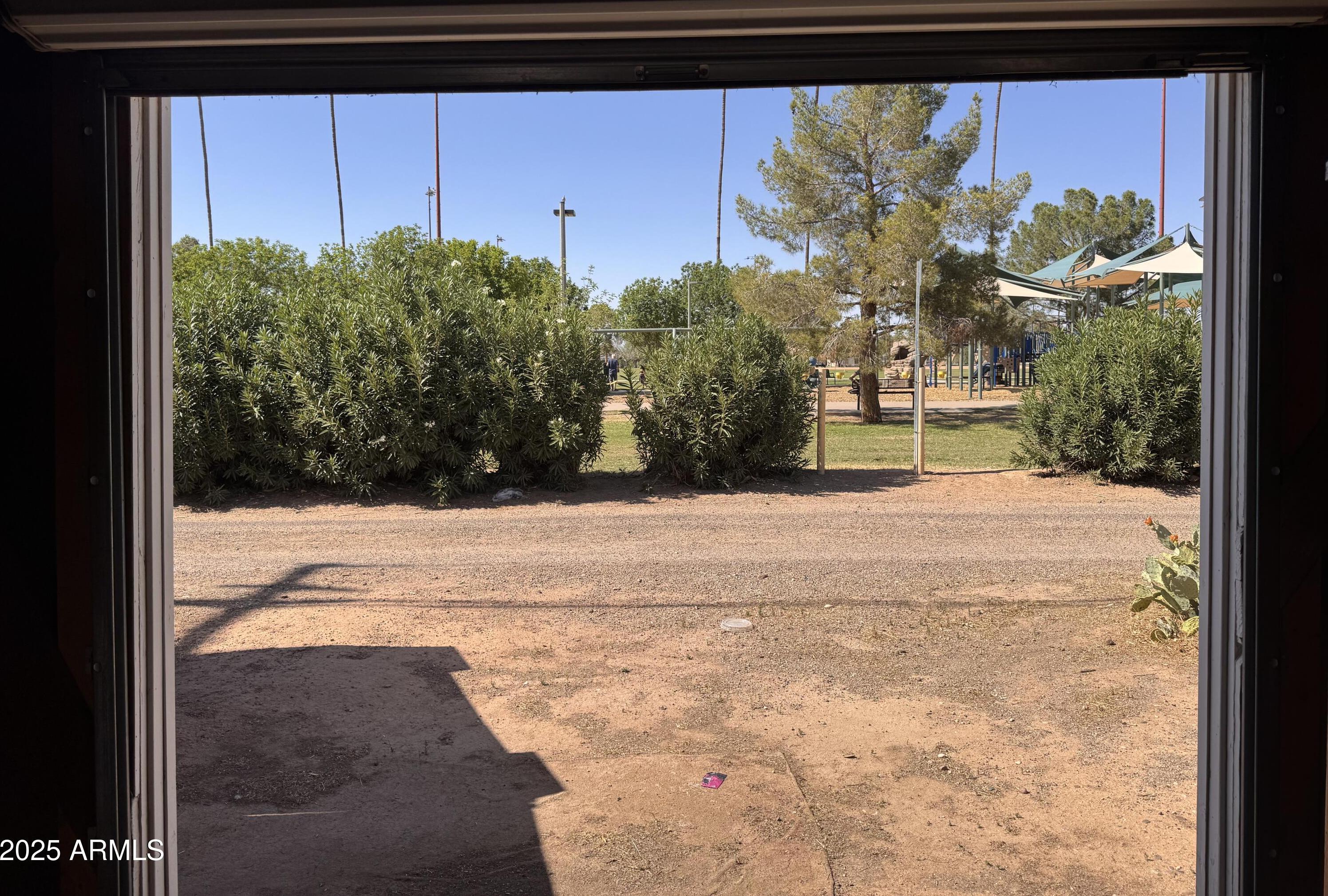 Photo #26