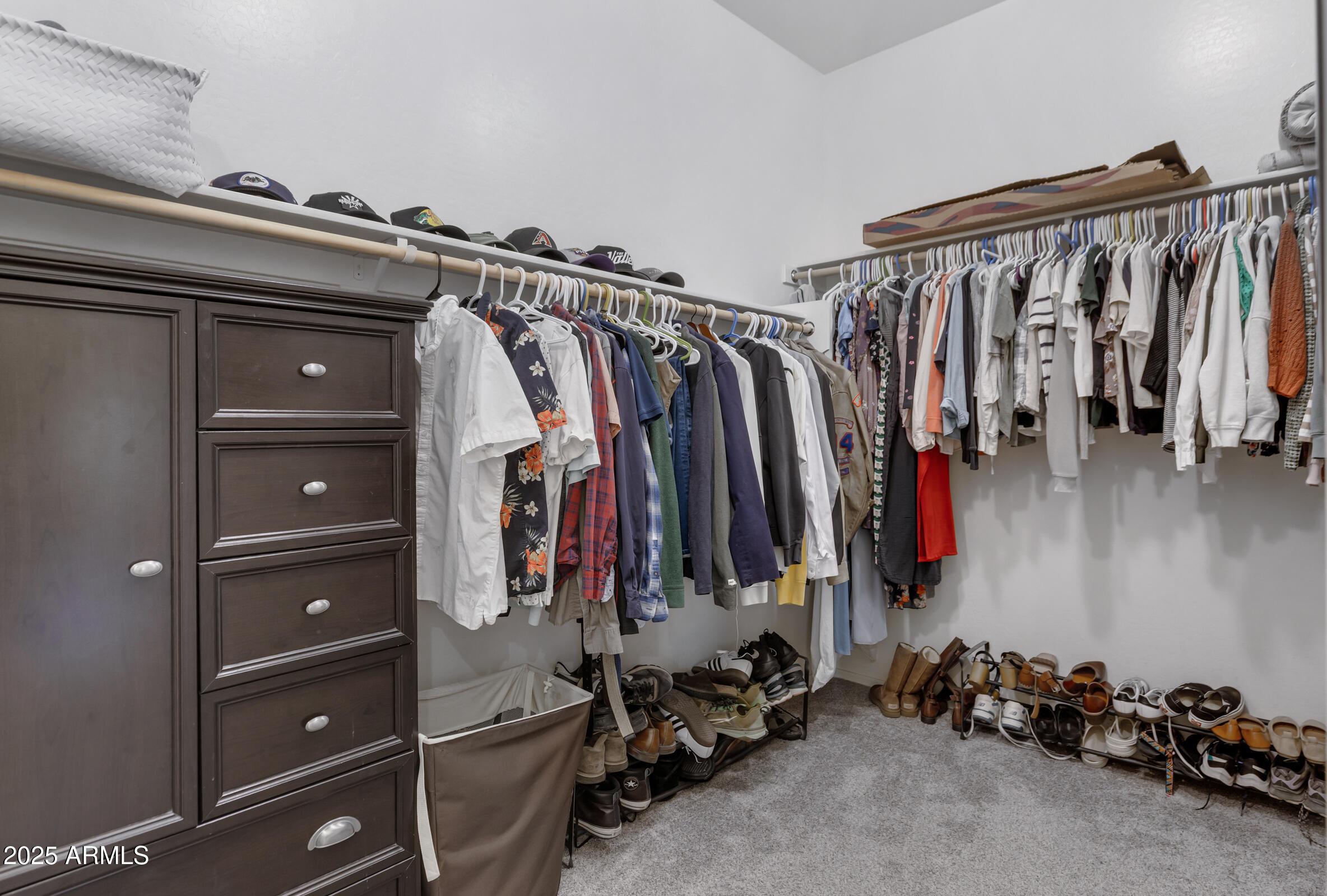 Photo #33