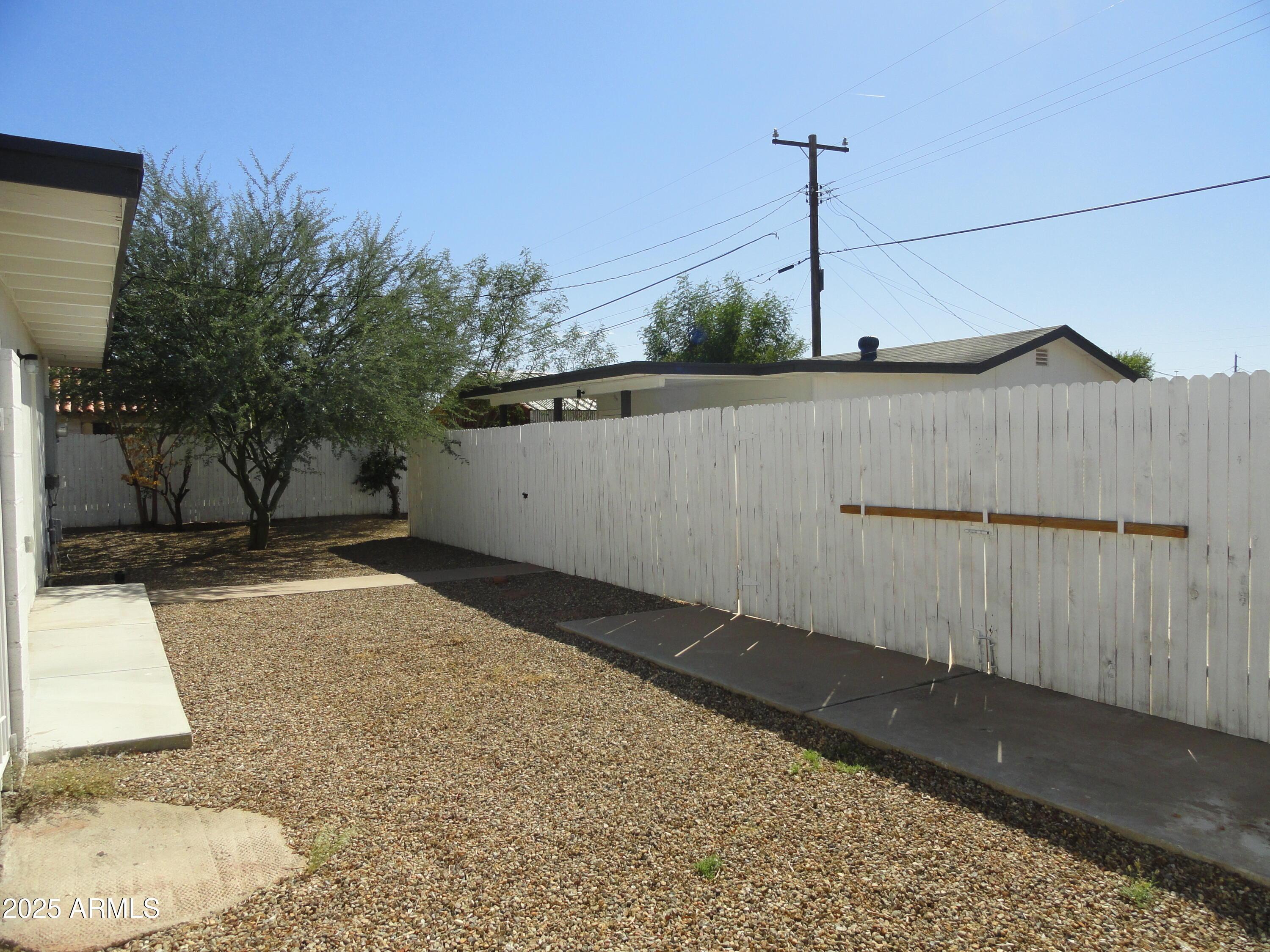 Photo #49