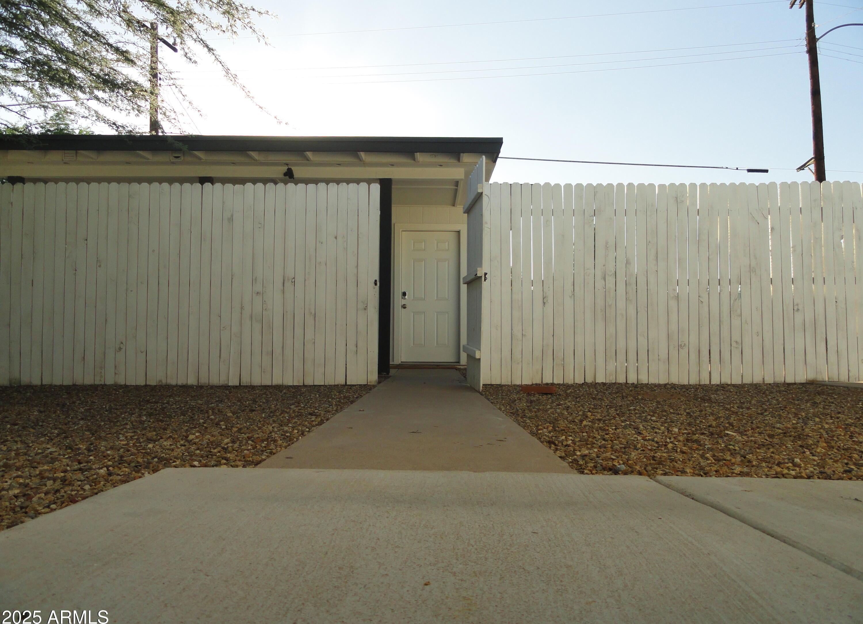 Photo #57