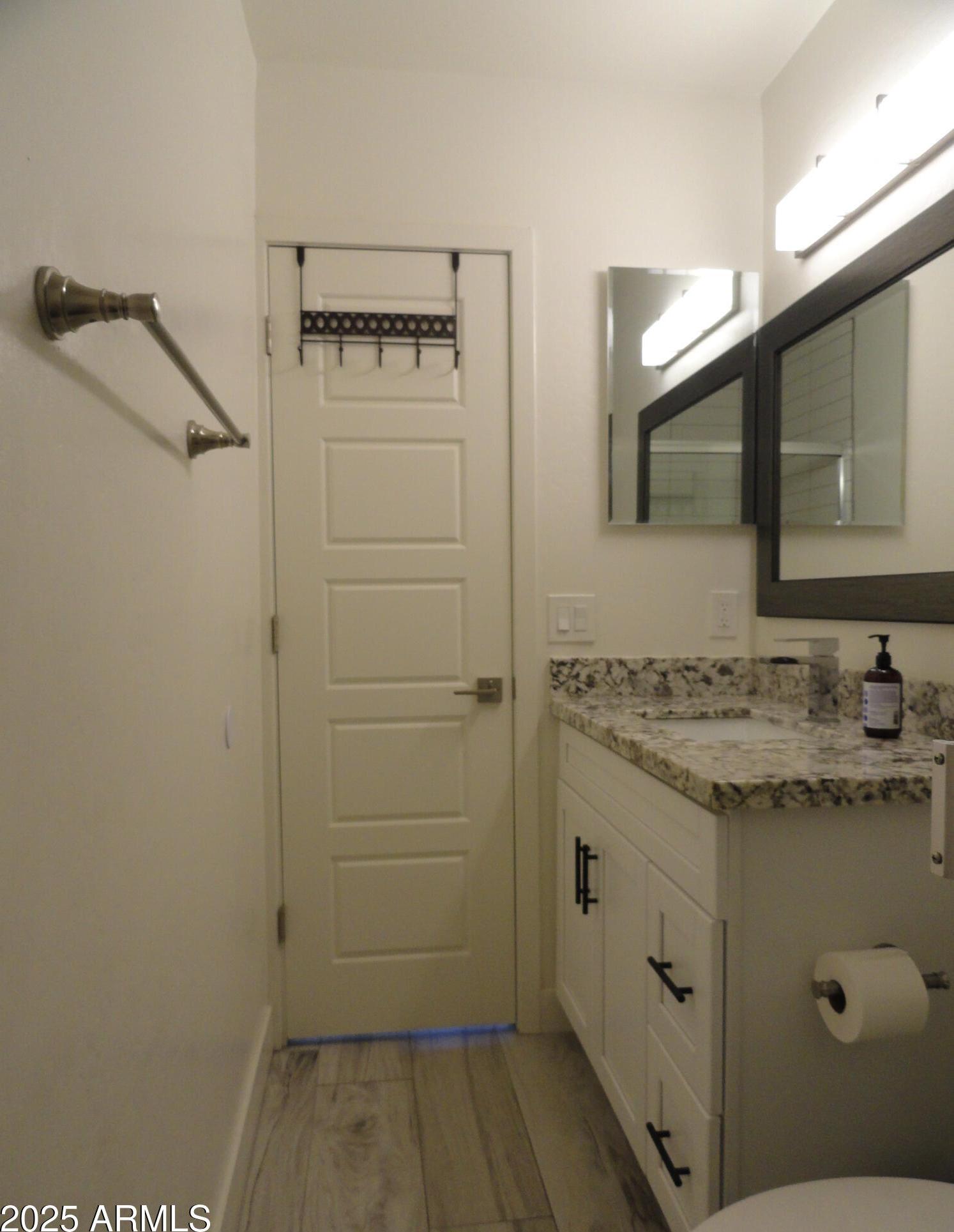 Photo #24