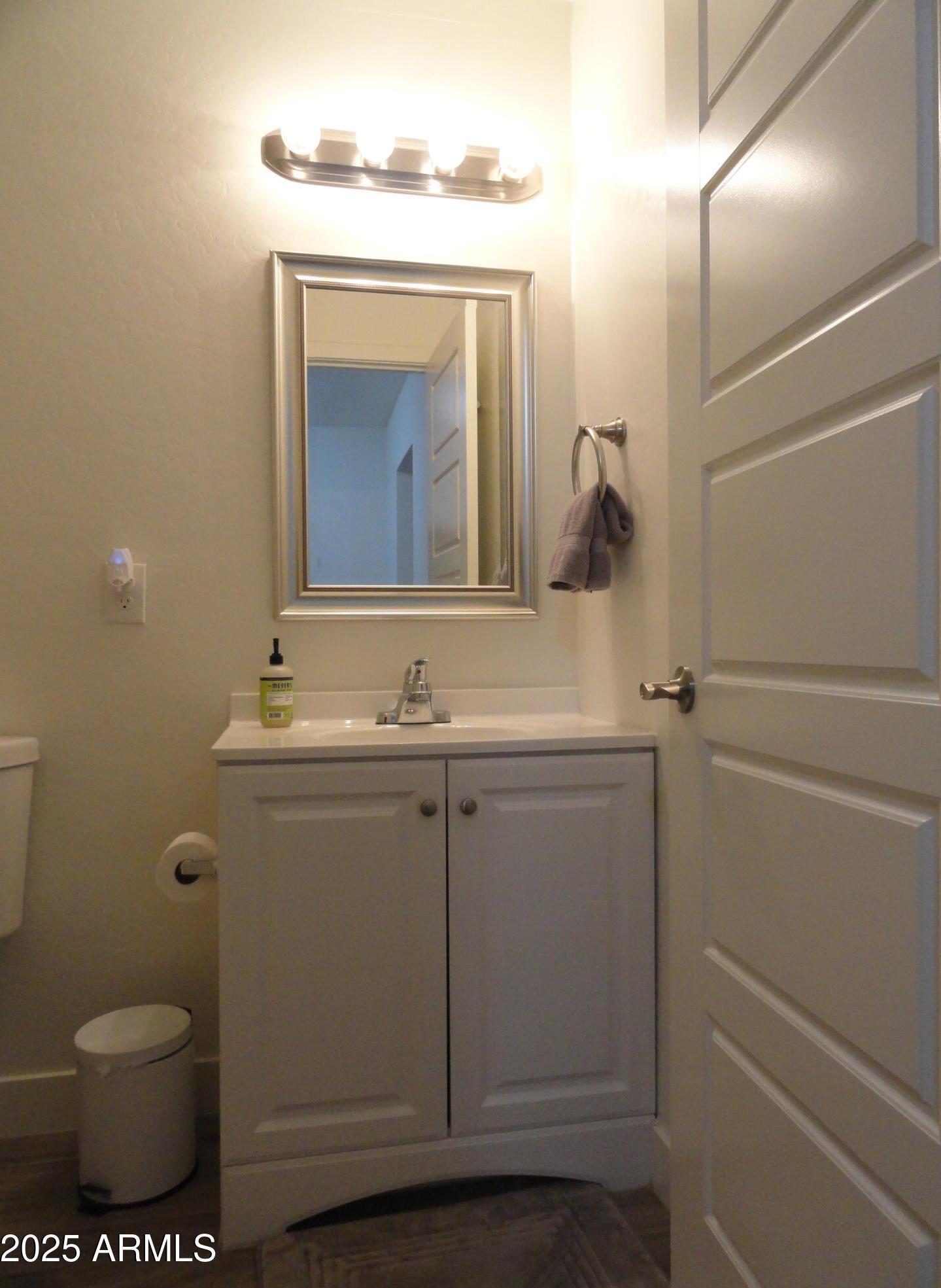 Photo #72