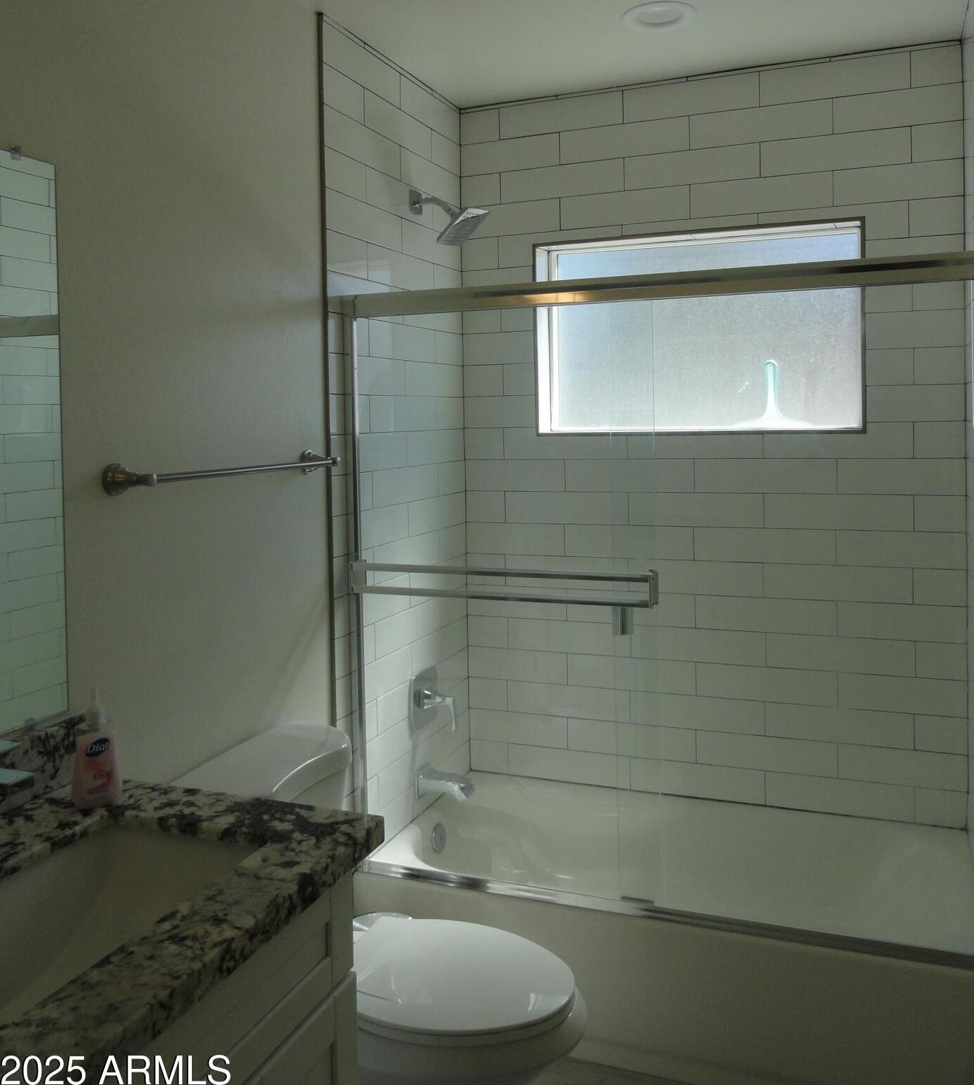 Photo #33