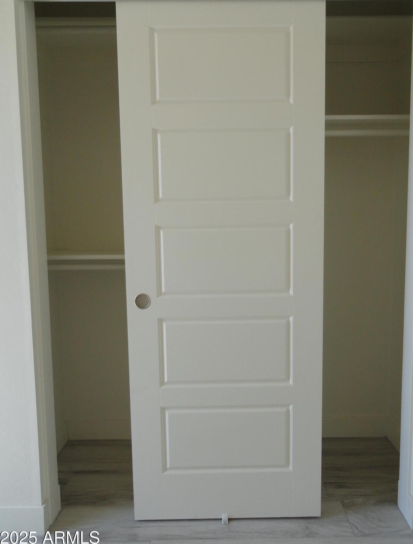 Photo #47