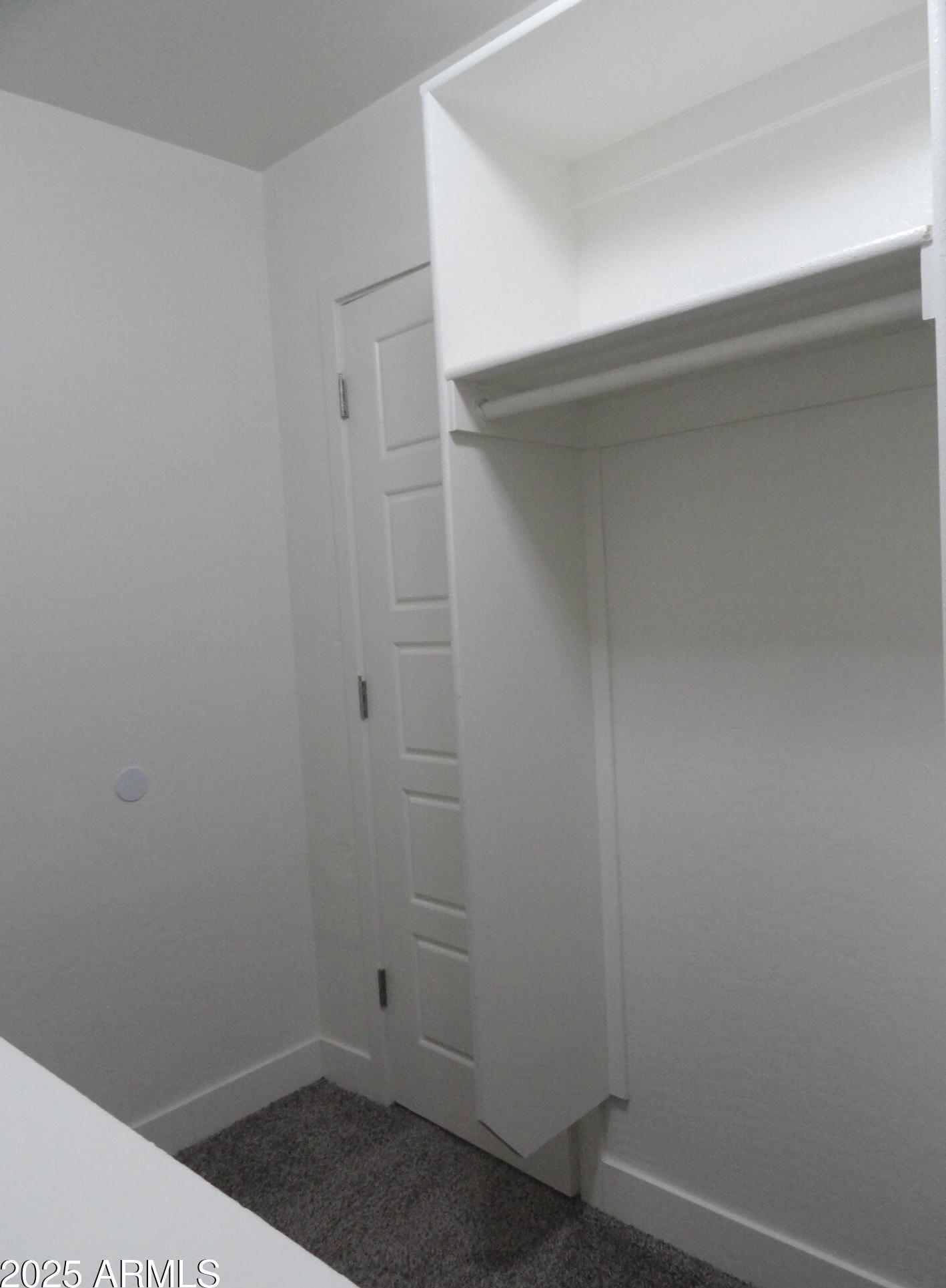 Photo #31