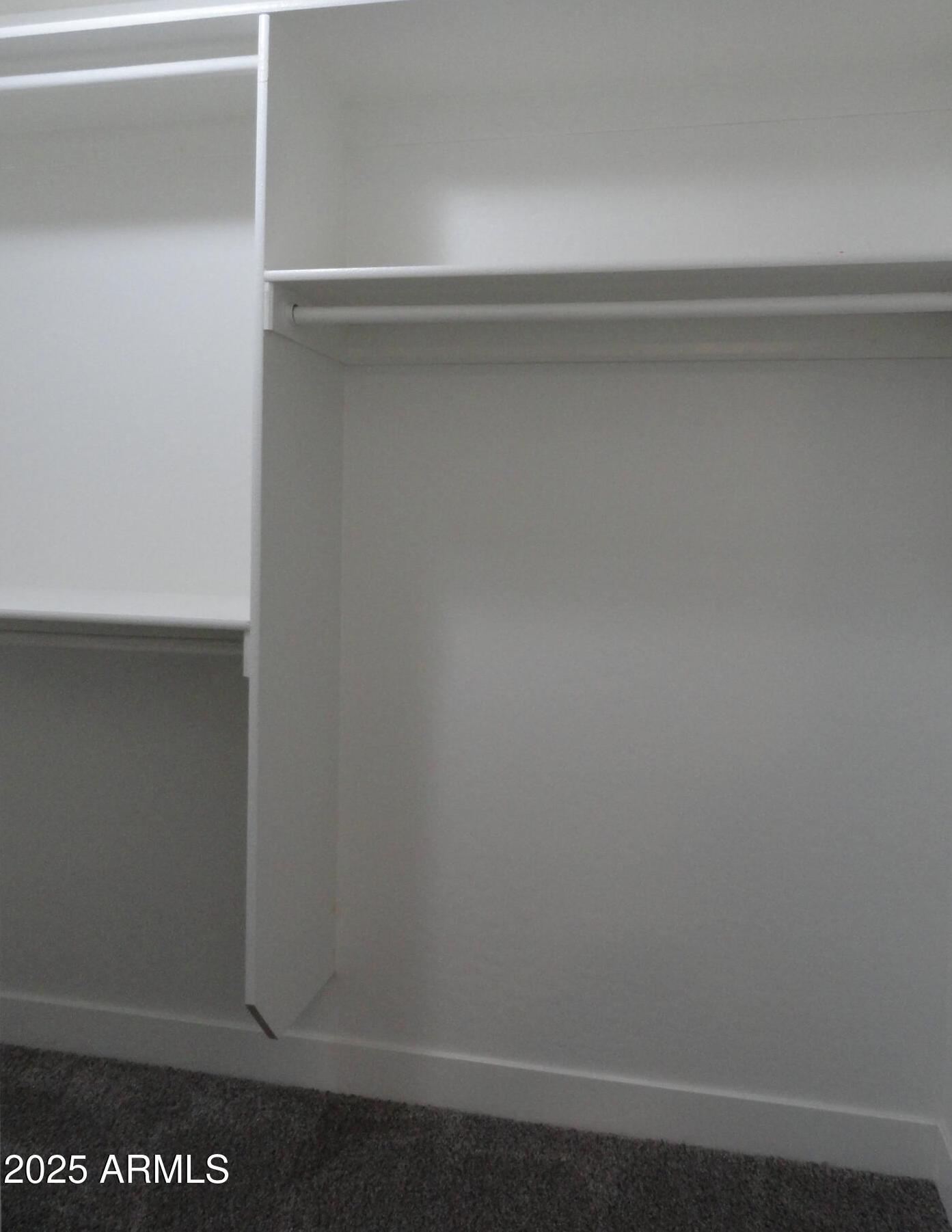 Photo #28
