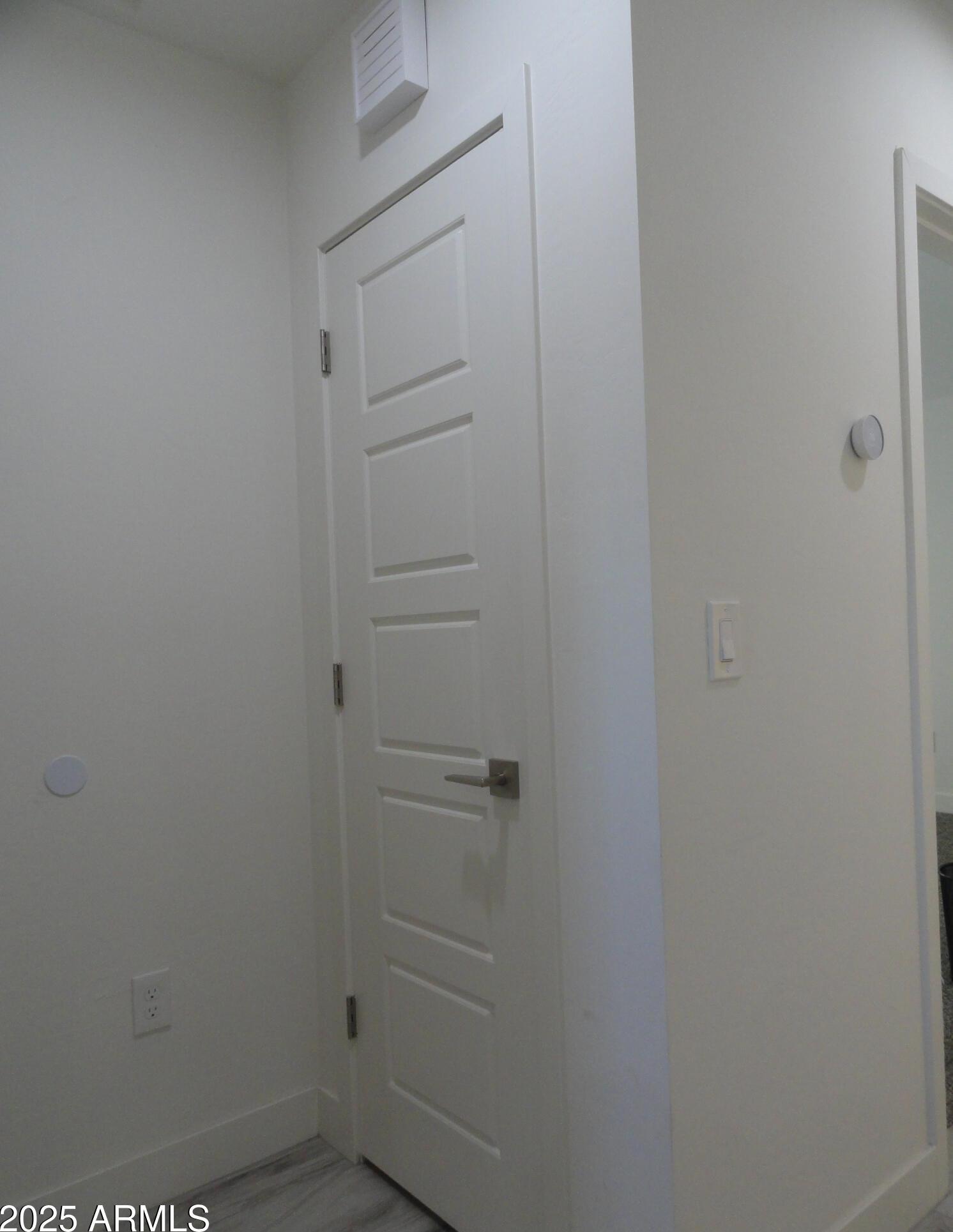 Photo #15
