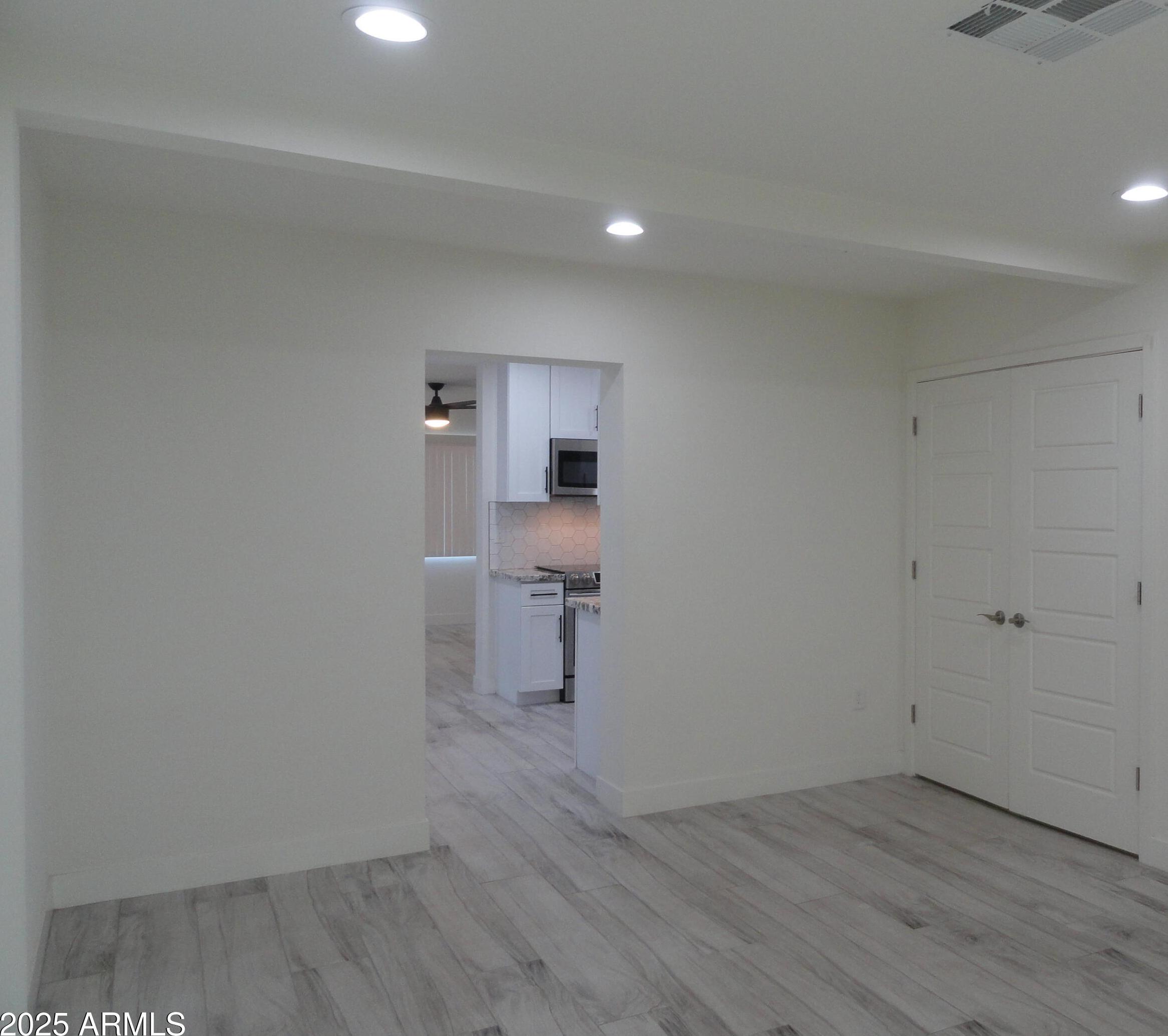 Photo #41