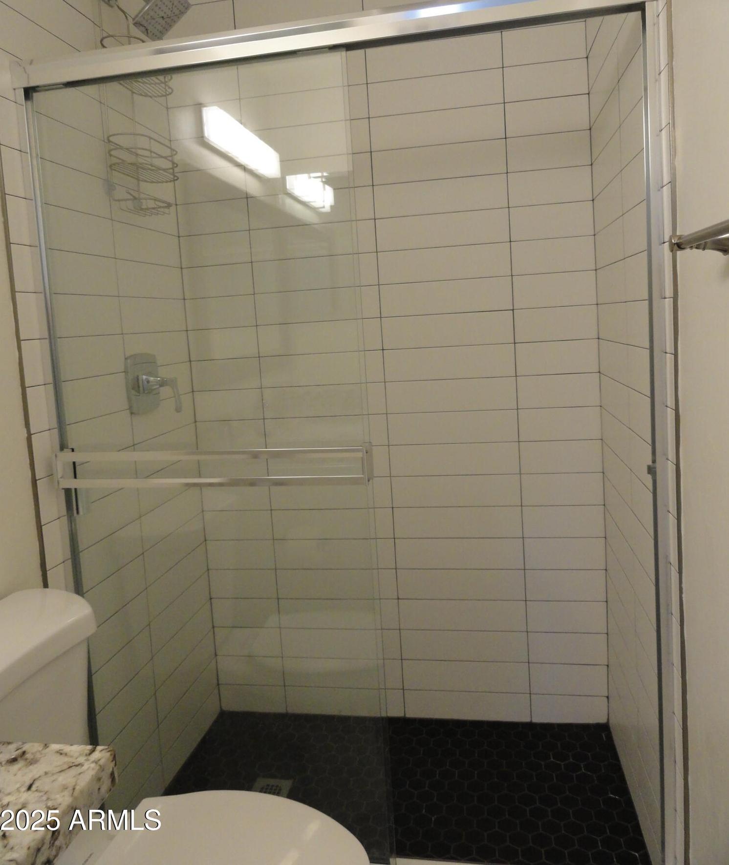 Photo #23