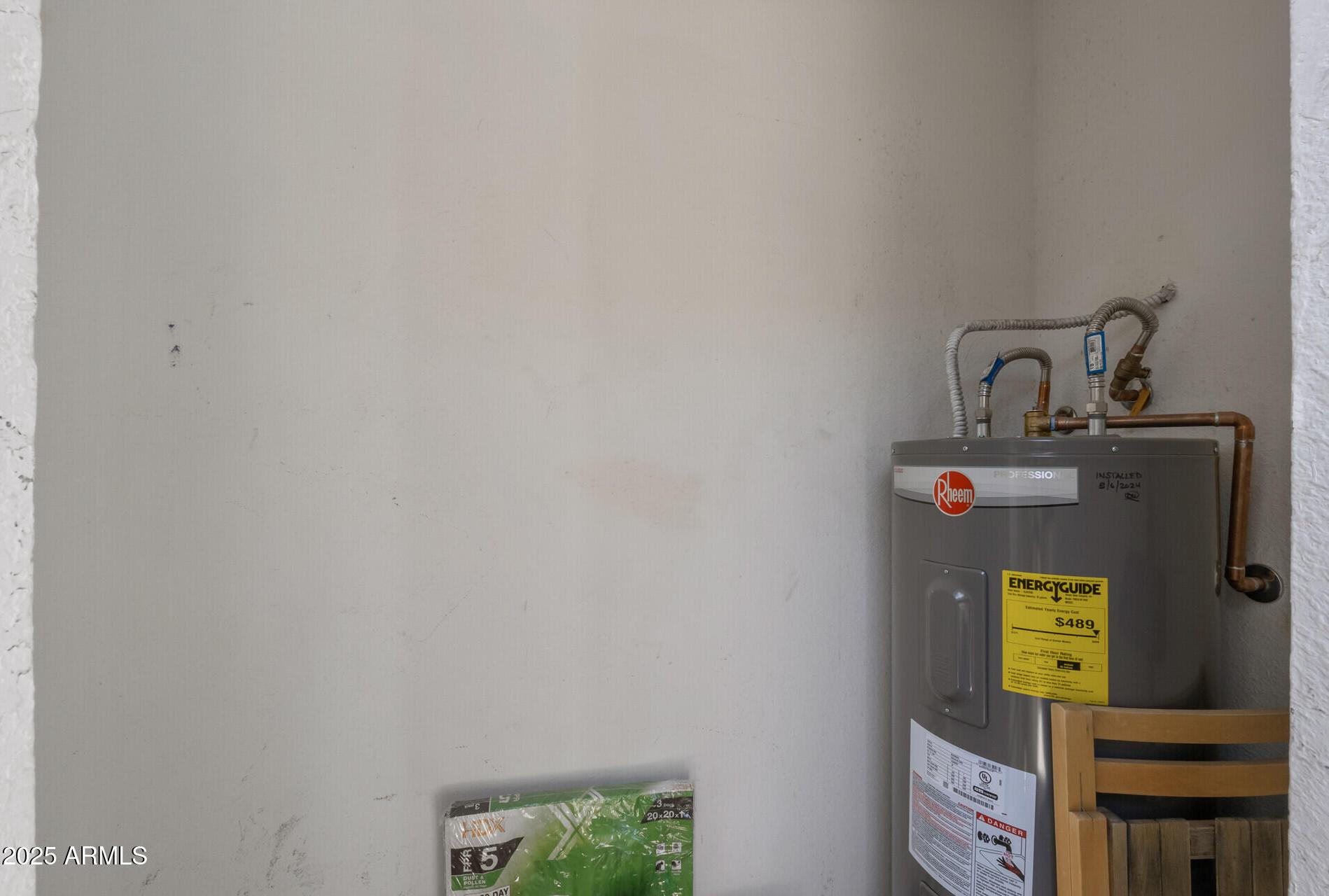 Photo #17