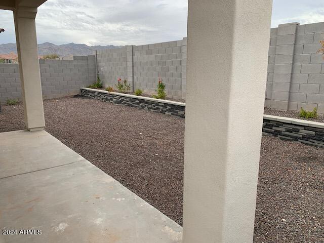 Photo #2