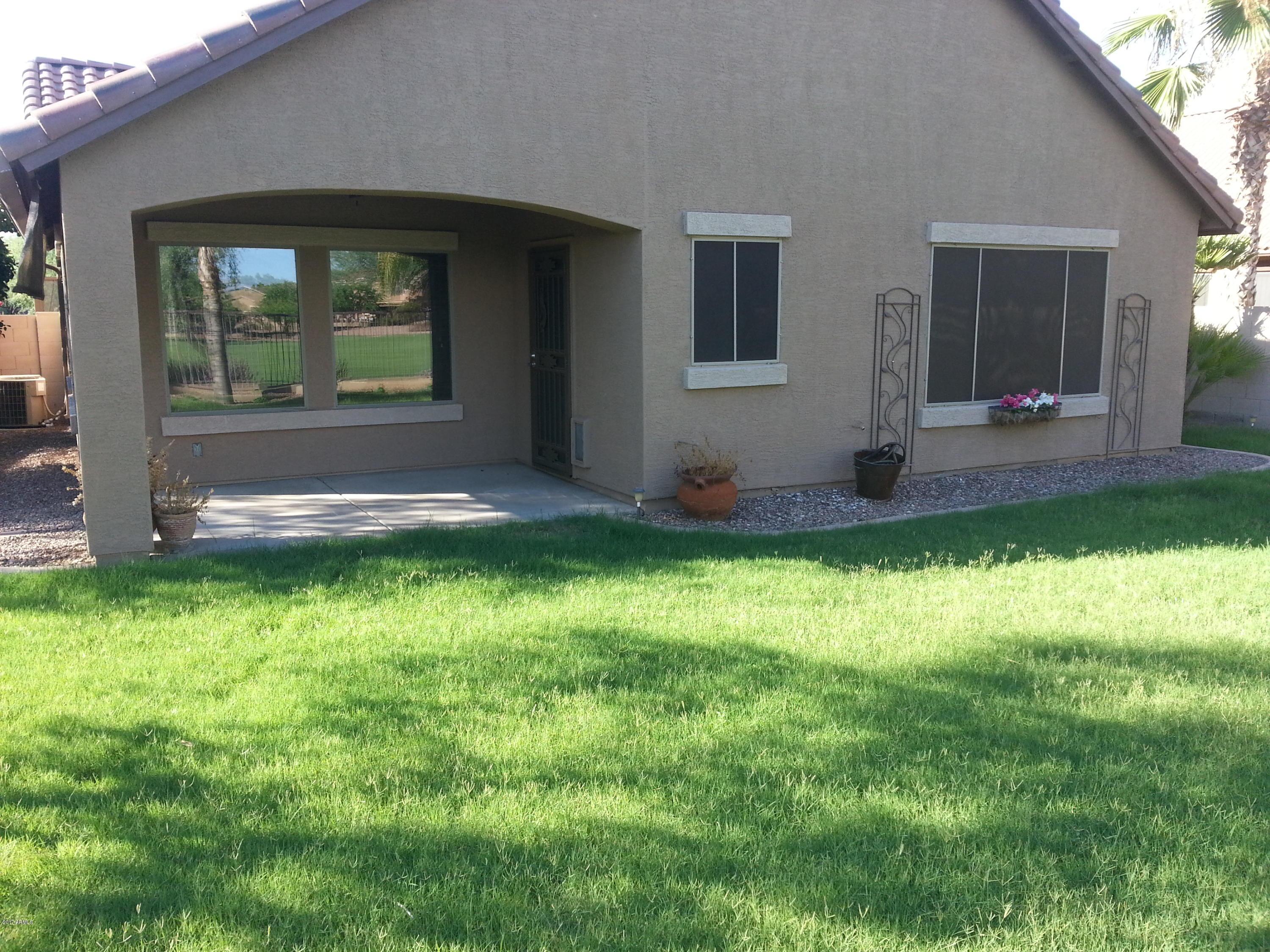 Photo #23