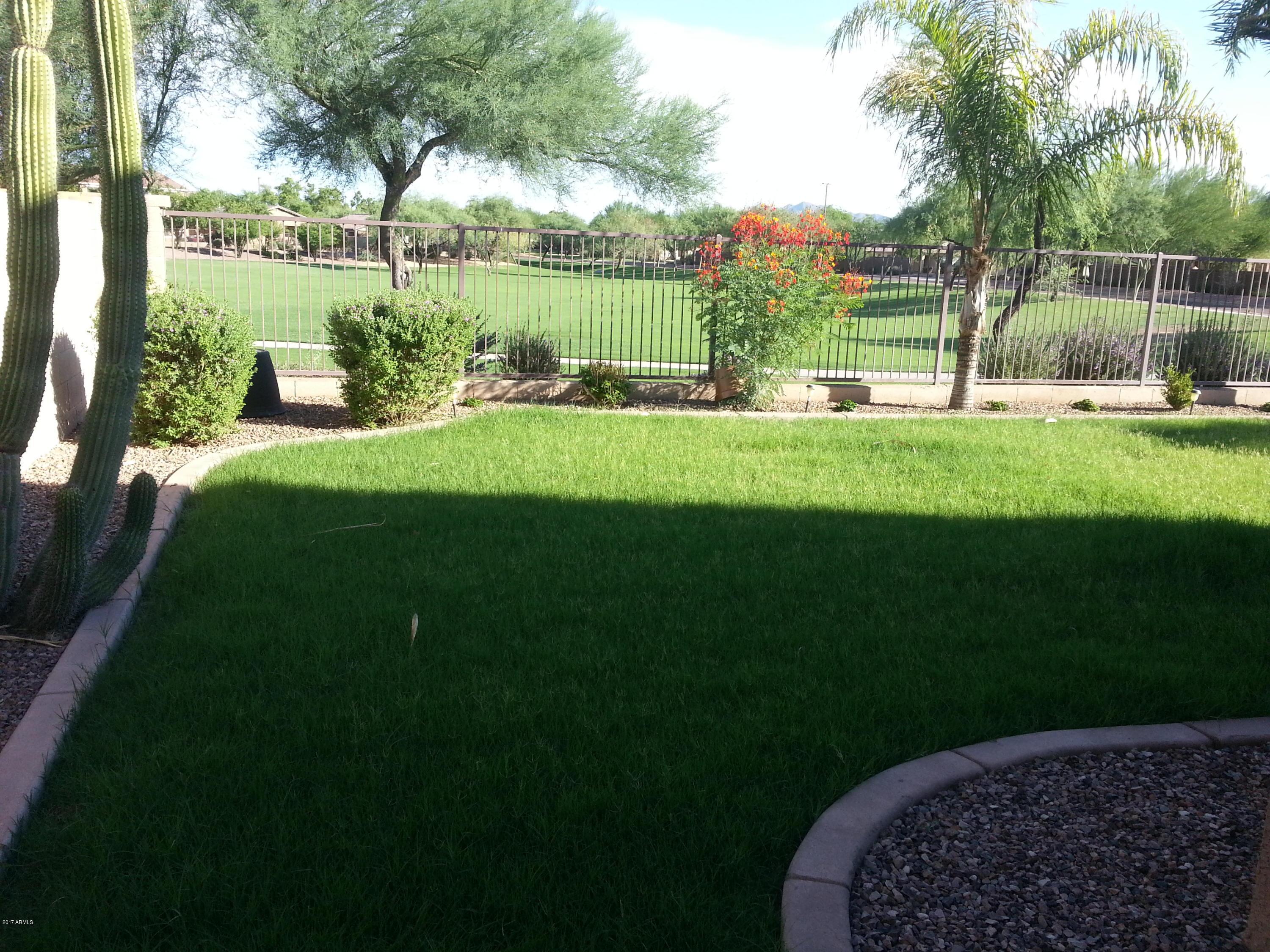 Photo #22