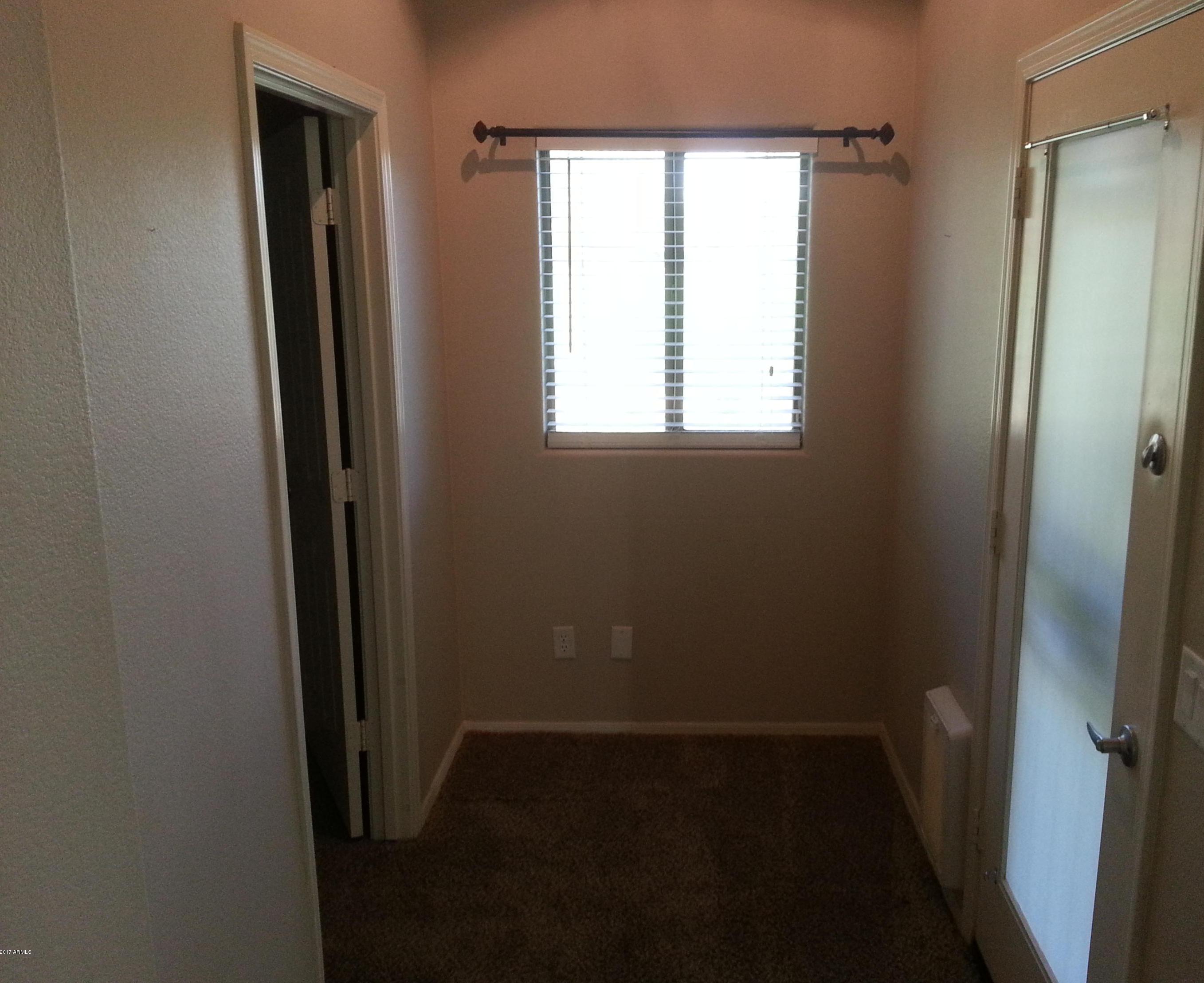 Photo #19