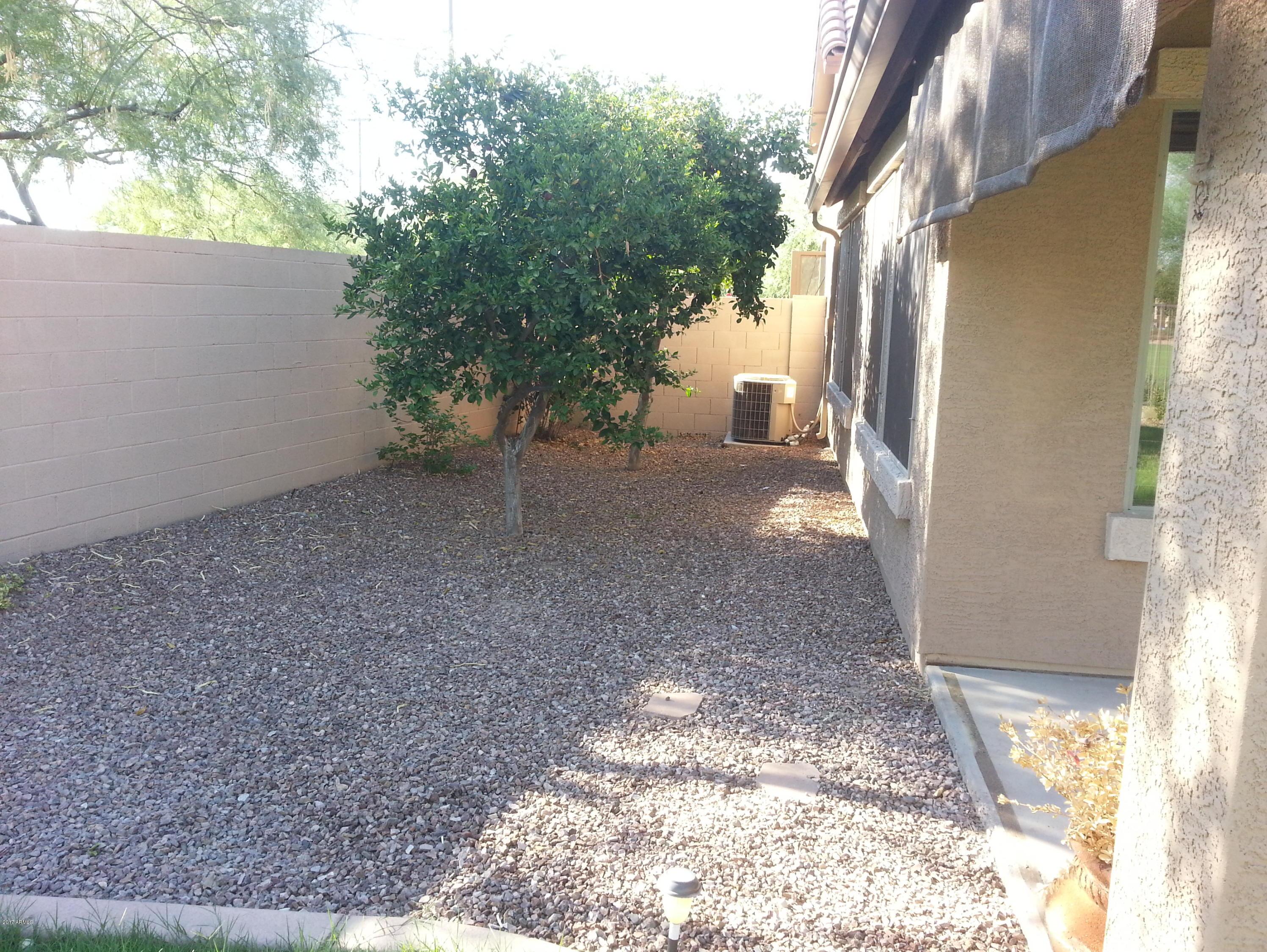 Photo #27