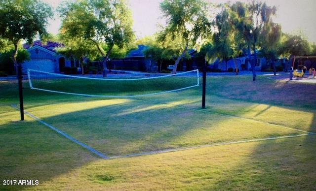 Photo #35