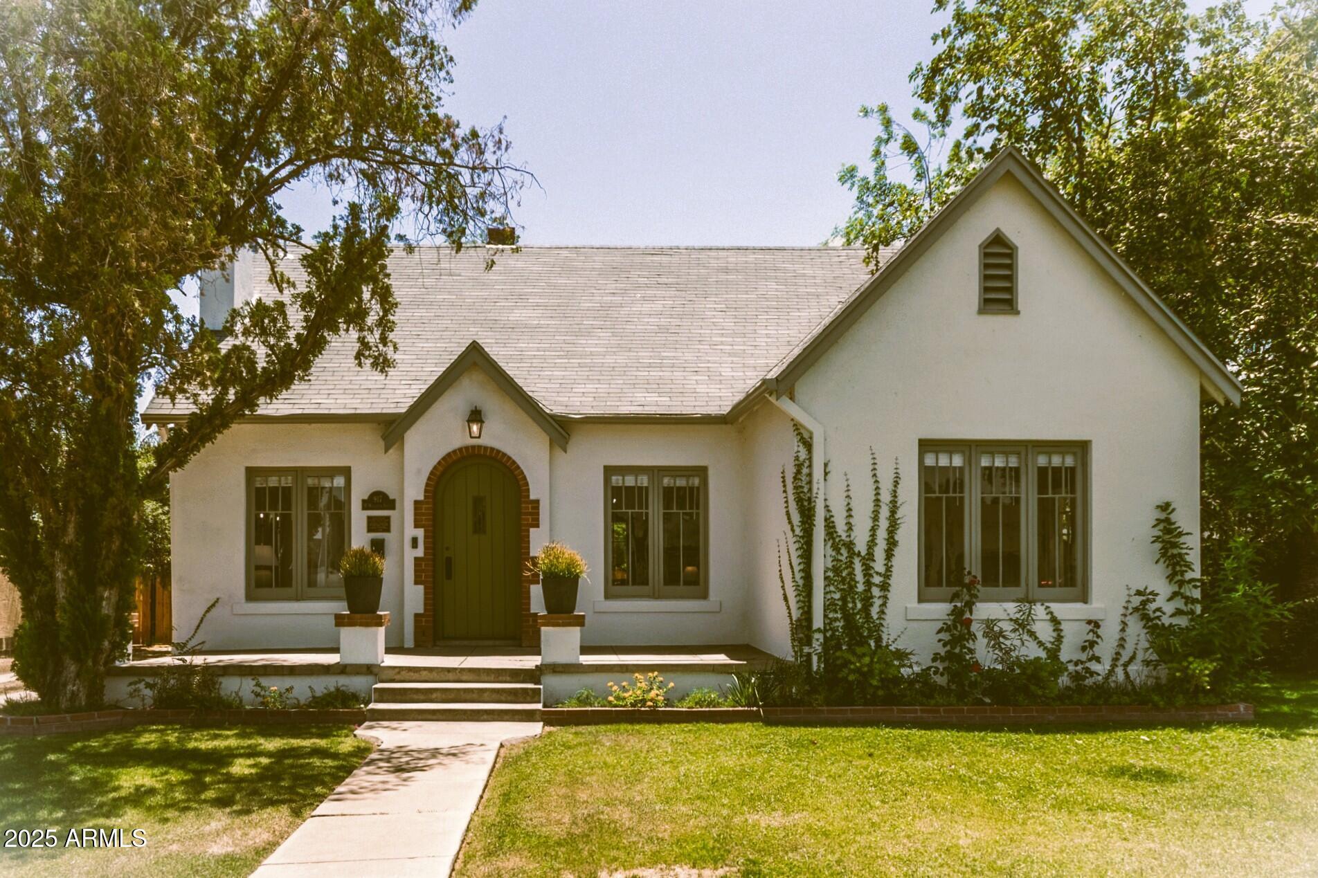 Photo #2
