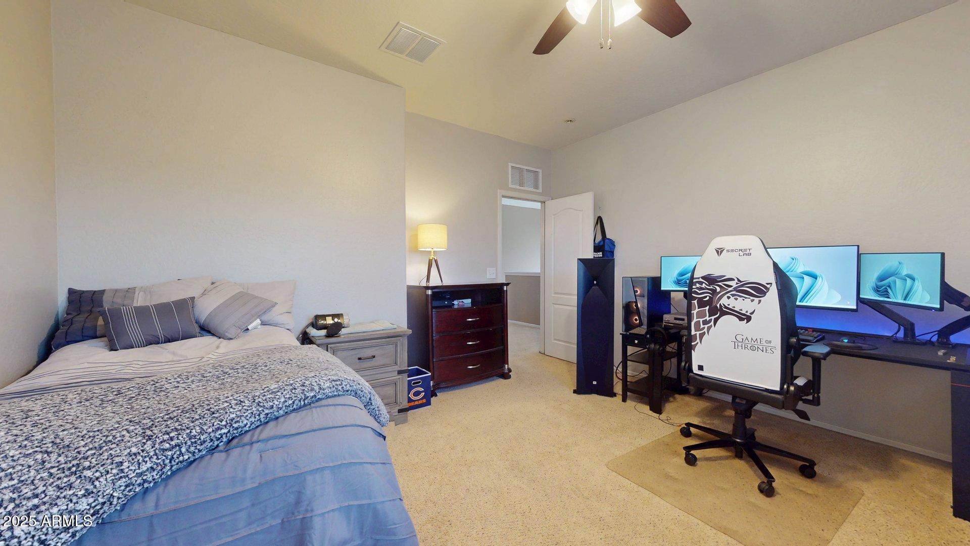 Photo #24