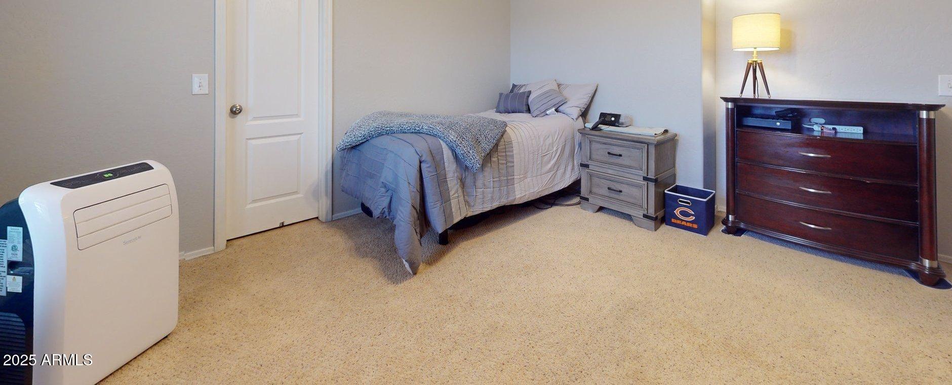 Photo #34