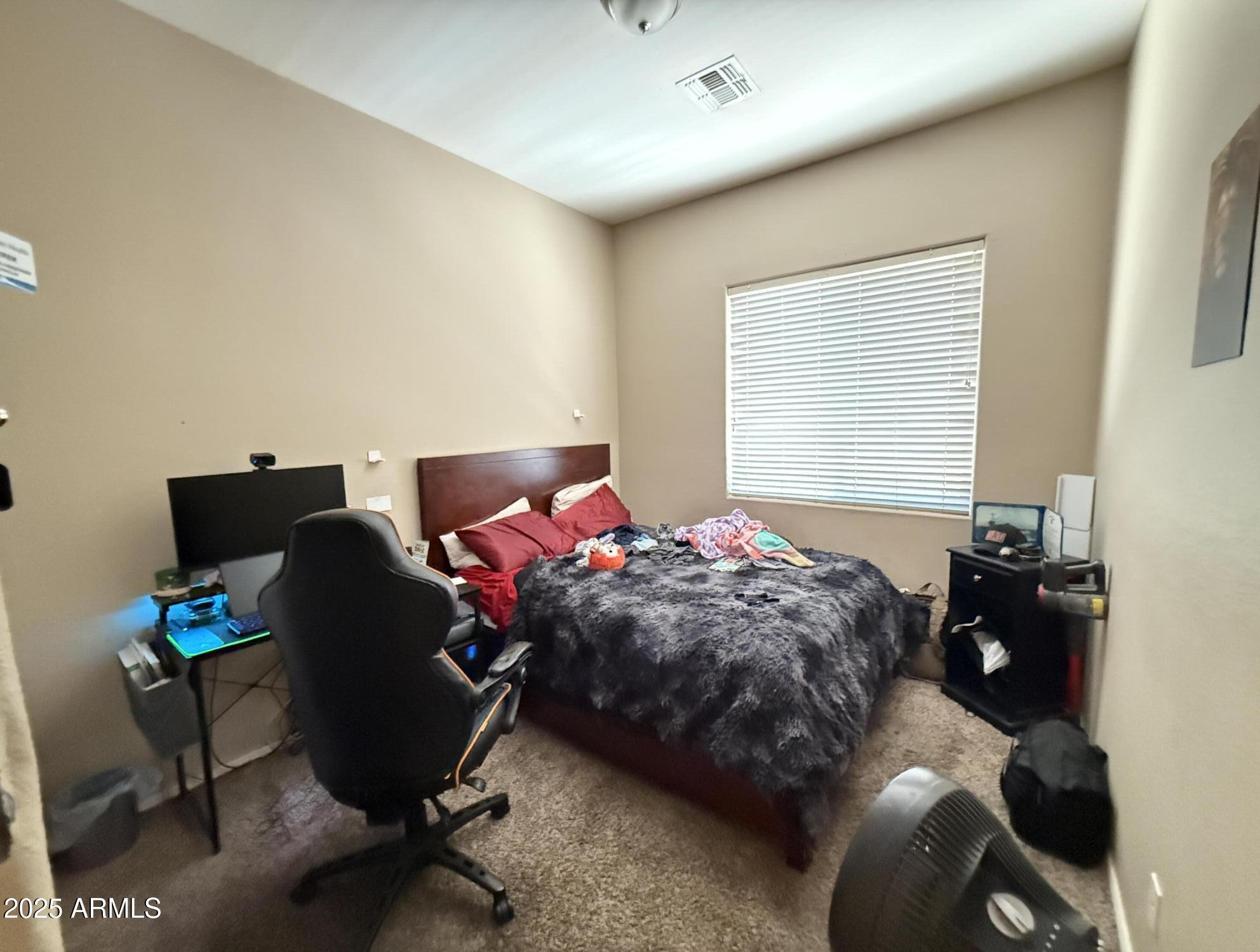 Photo #14