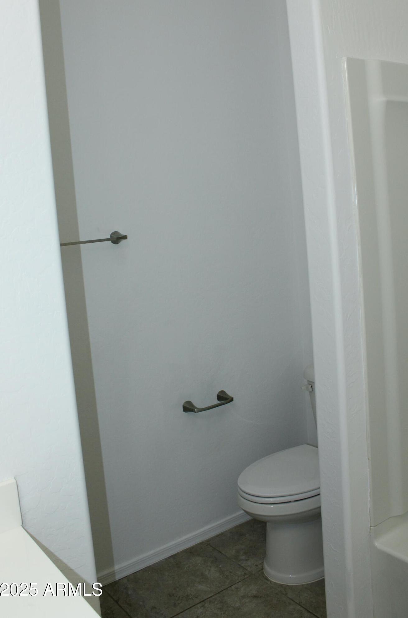 Photo #15