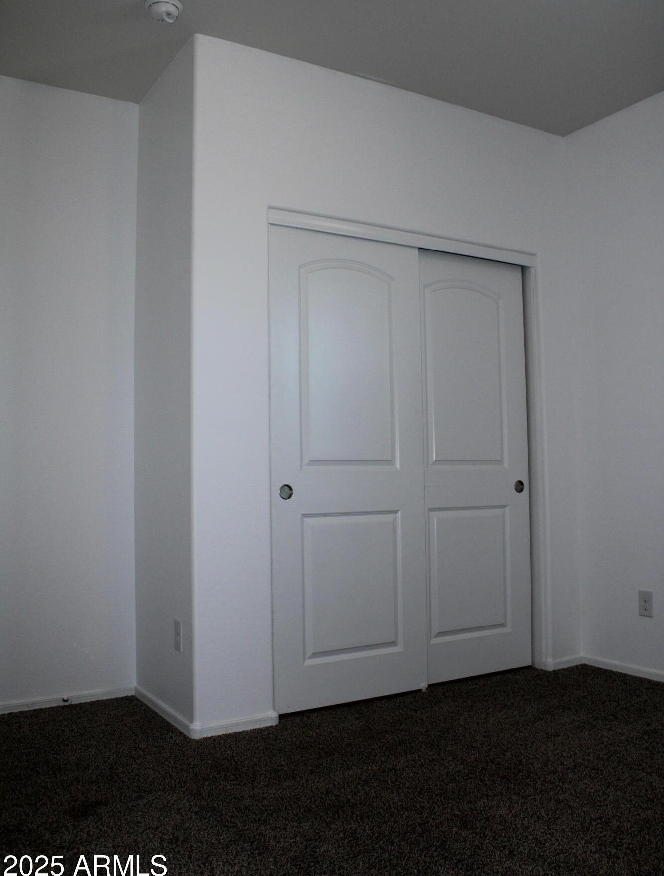 Photo #21