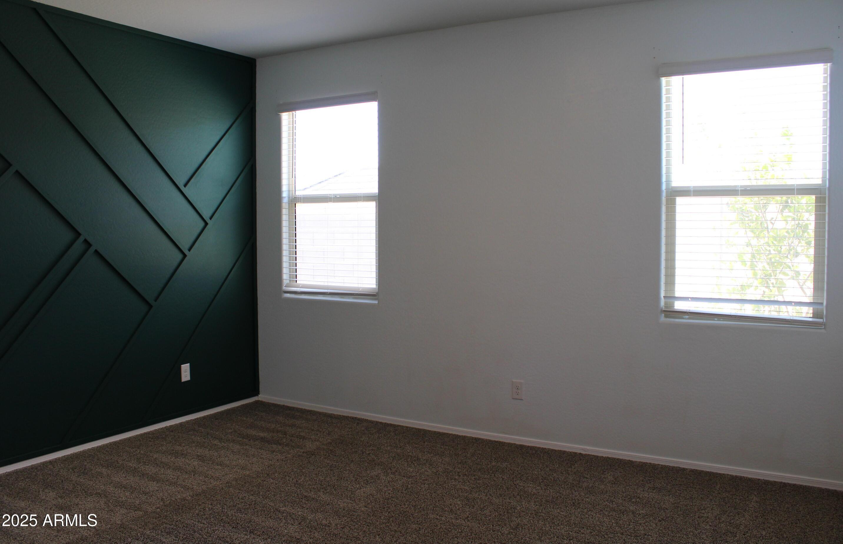 Photo #23