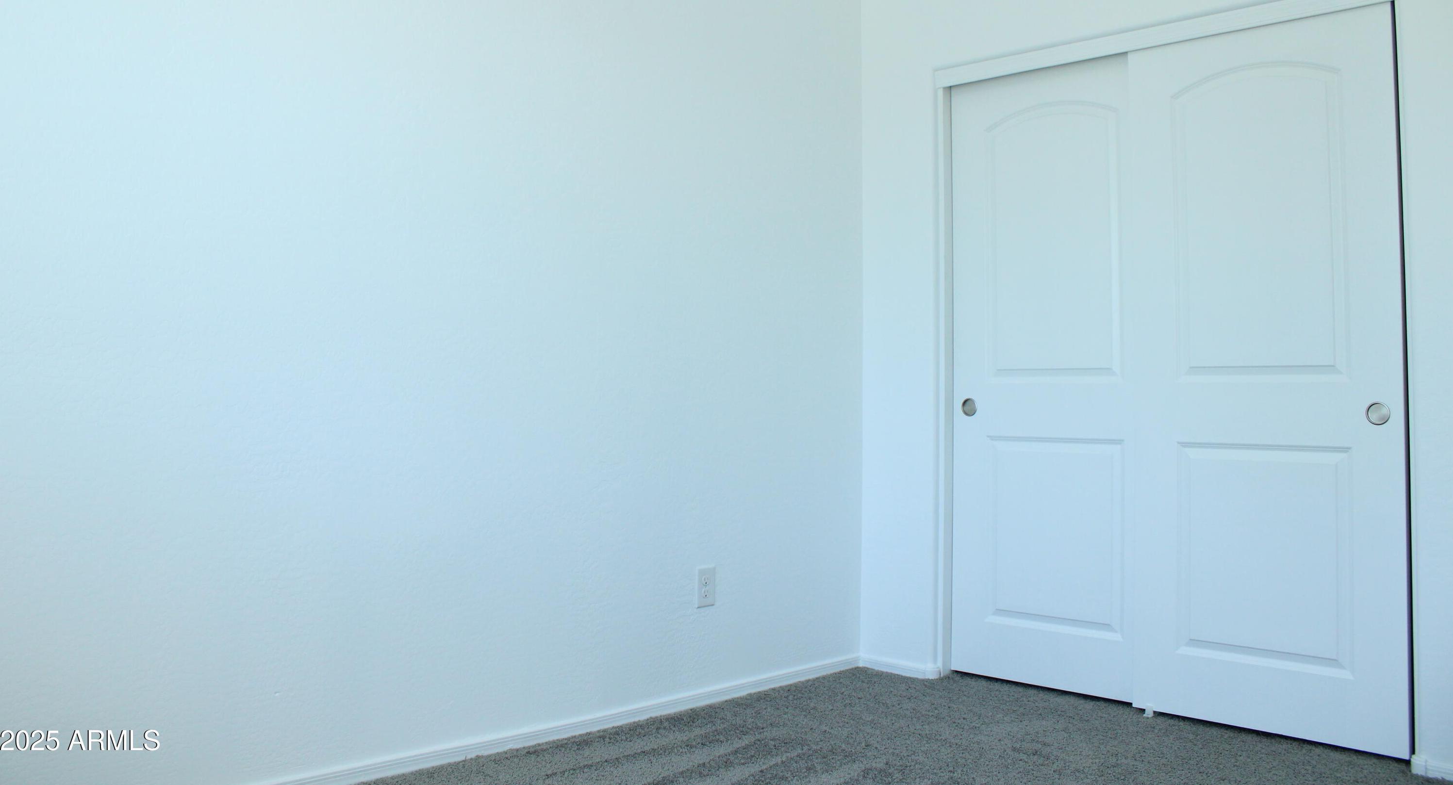 Photo #7