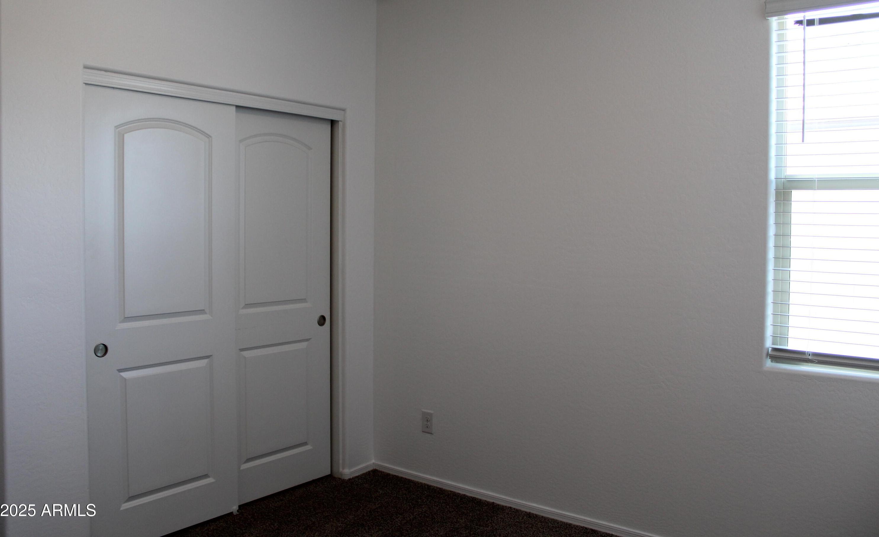 Photo #20