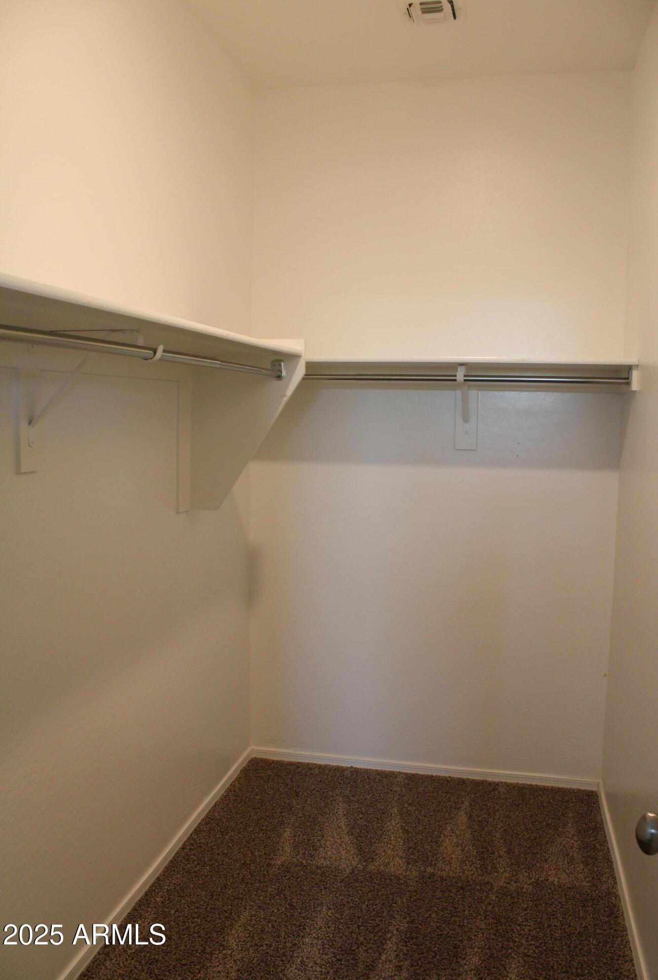 Photo #27