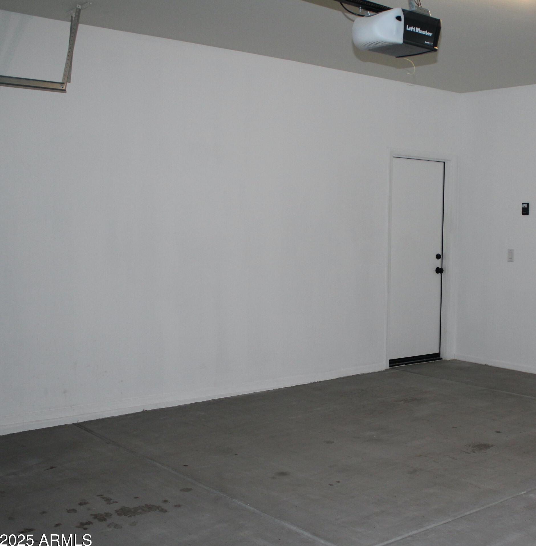 Photo #41