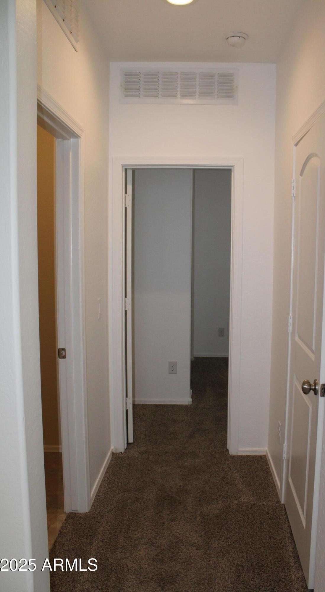 Photo #18