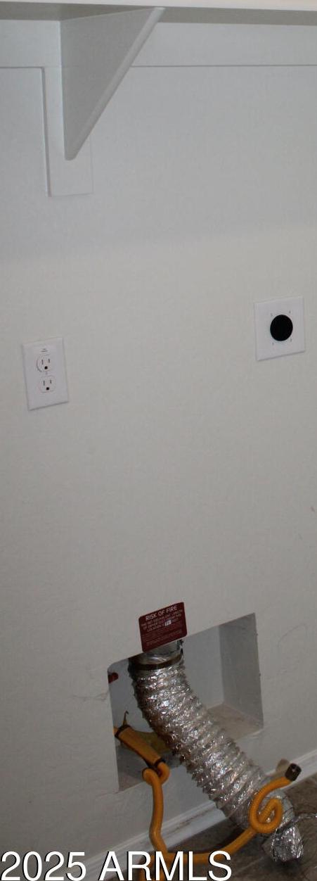 Photo #17