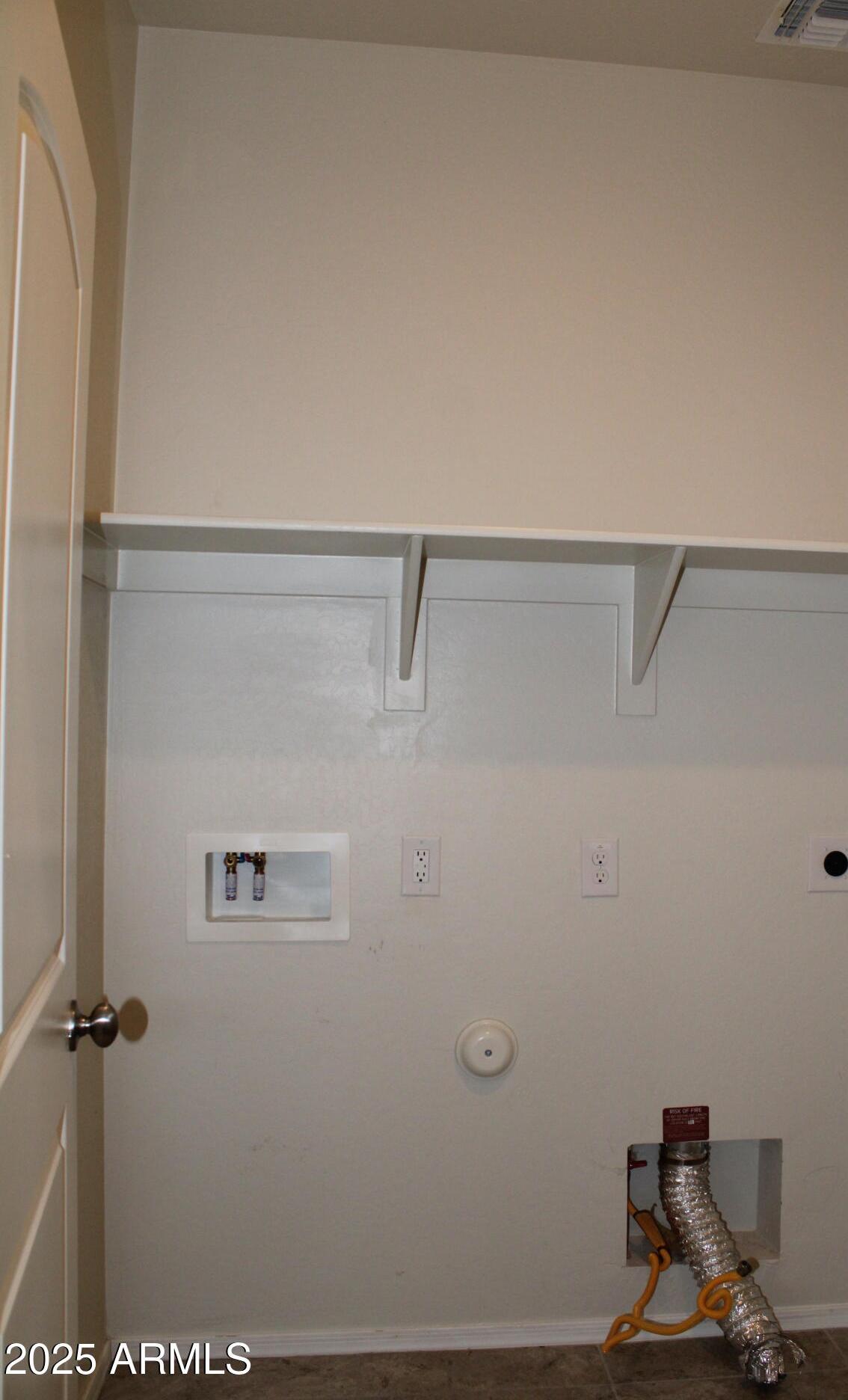 Photo #16