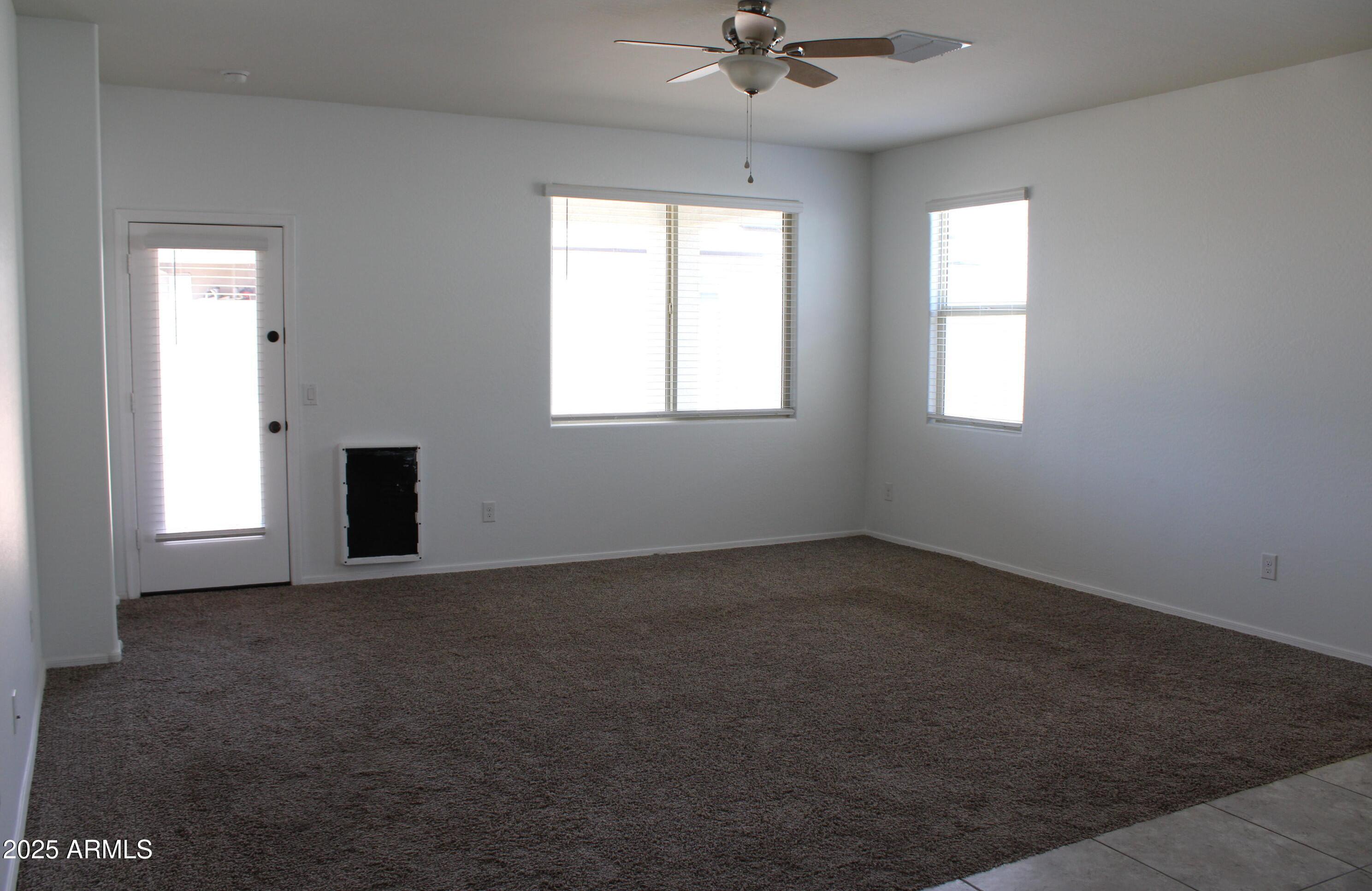 Photo #34