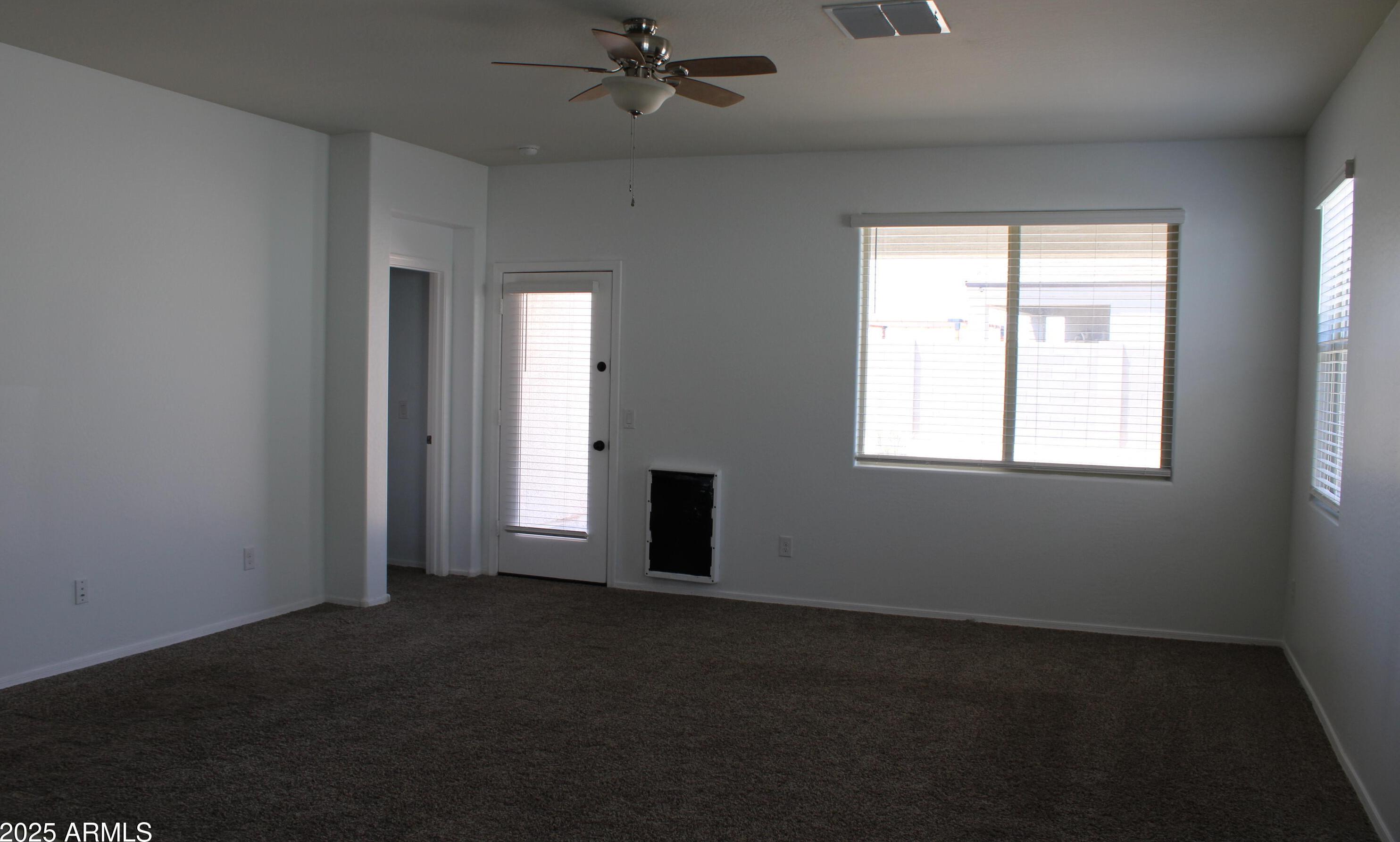 Photo #35