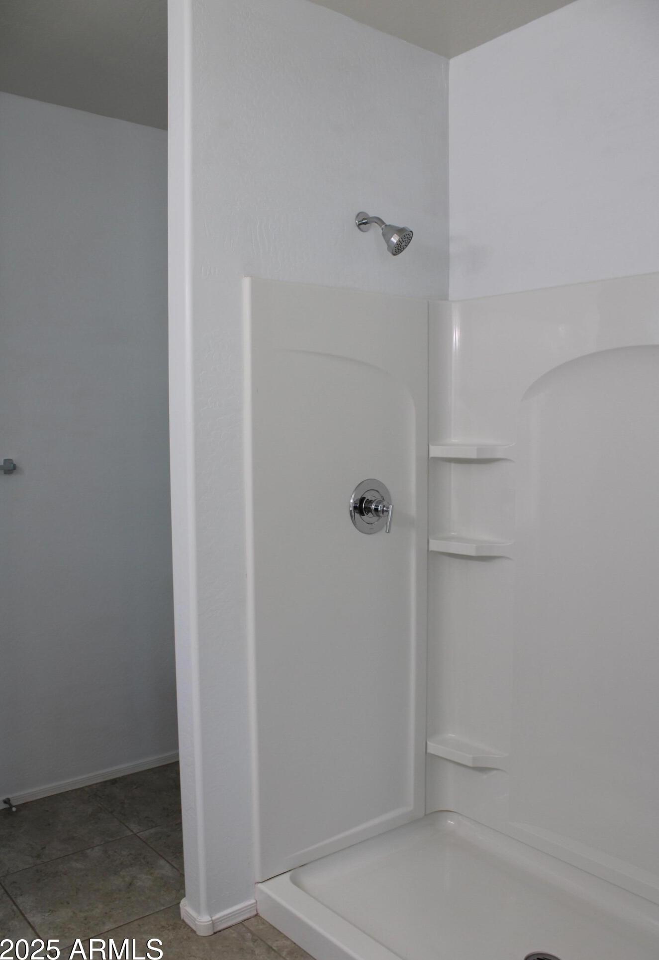Photo #31