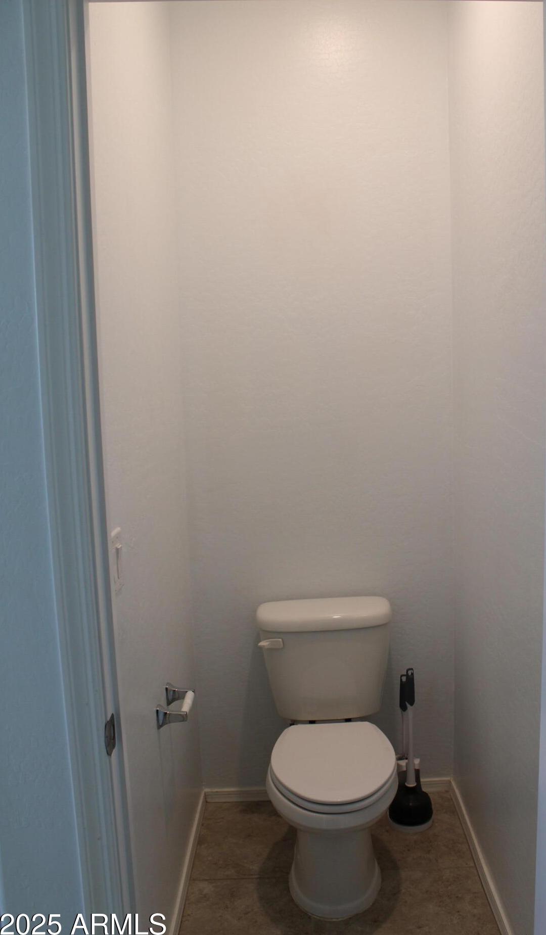 Photo #32